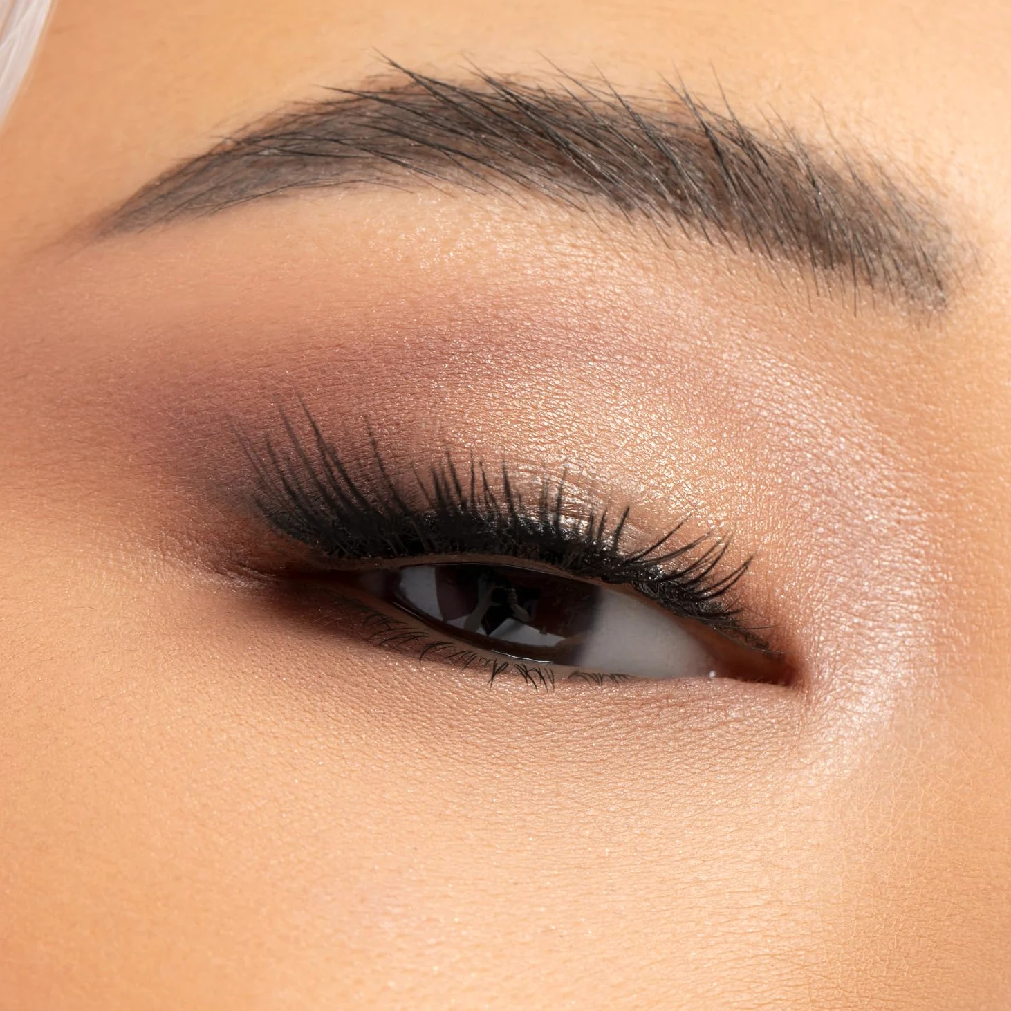 Physicians Formula Butter Paleta Cieni Do Powiek, 12 Miękkich I Ultra-Kremowych Cieni Do Powiek Wzbogaconych O Mieszankę Masła Murumuru, Odcień Zmysłowe Noce