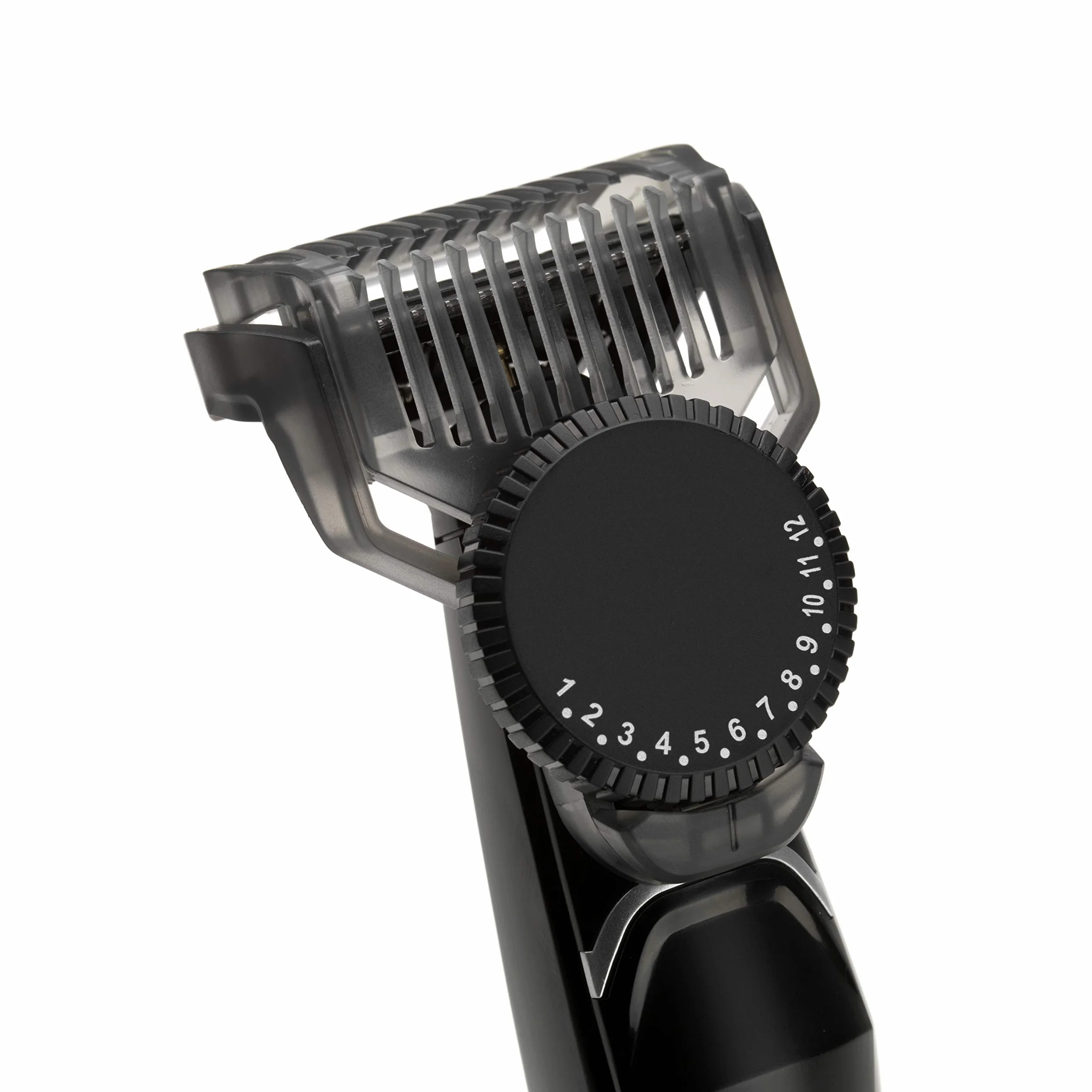 Trymer do zarostu twarzy BaByliss Men Pro Stubble and Beard Trimmer