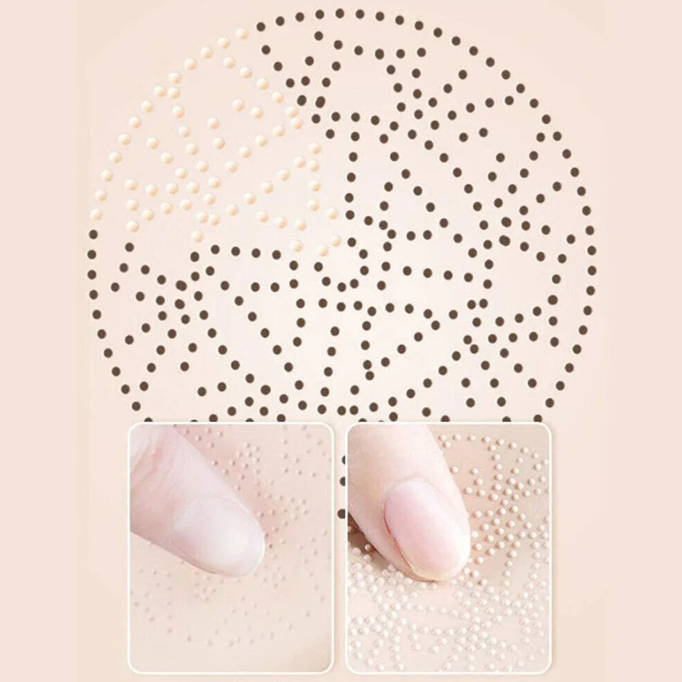 Mushroom Head Air Cushion podkład korektor nawilżający krem CC krem BB rozjaśniająca baza pod makijaż trwały płynny podkład