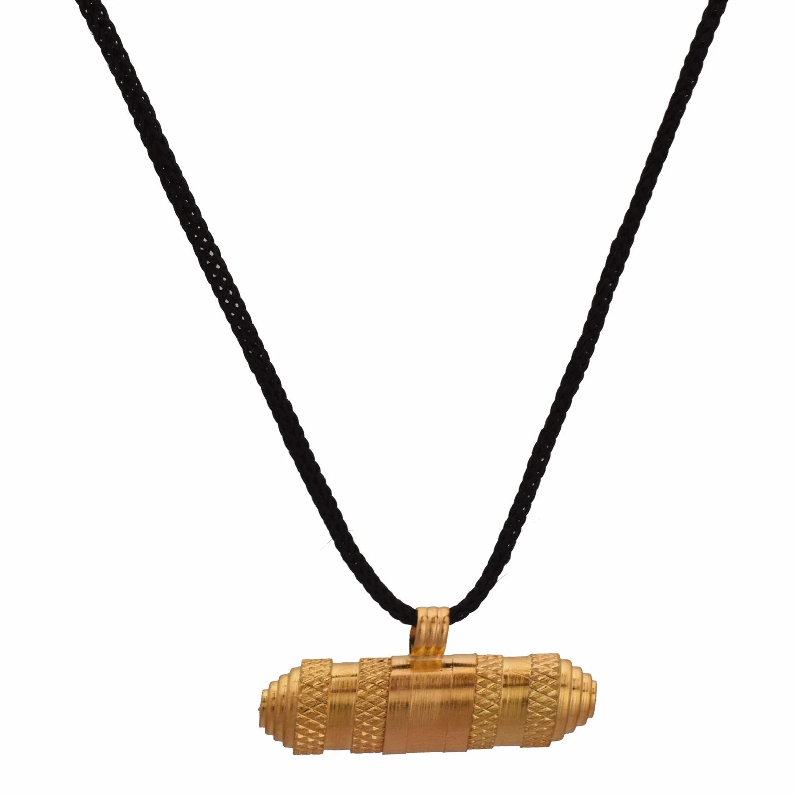 Tabeez/Tabiz/Taweez/Amulety Nazariya z czarną nicią do ochrony przed złymi oczami dla niemowląt, dzieci, kobiet, mężczyzn, chłopców, dziewcząt, zestaw 12 szt. (złoty), Metal, Bez kamieni szlachetnych