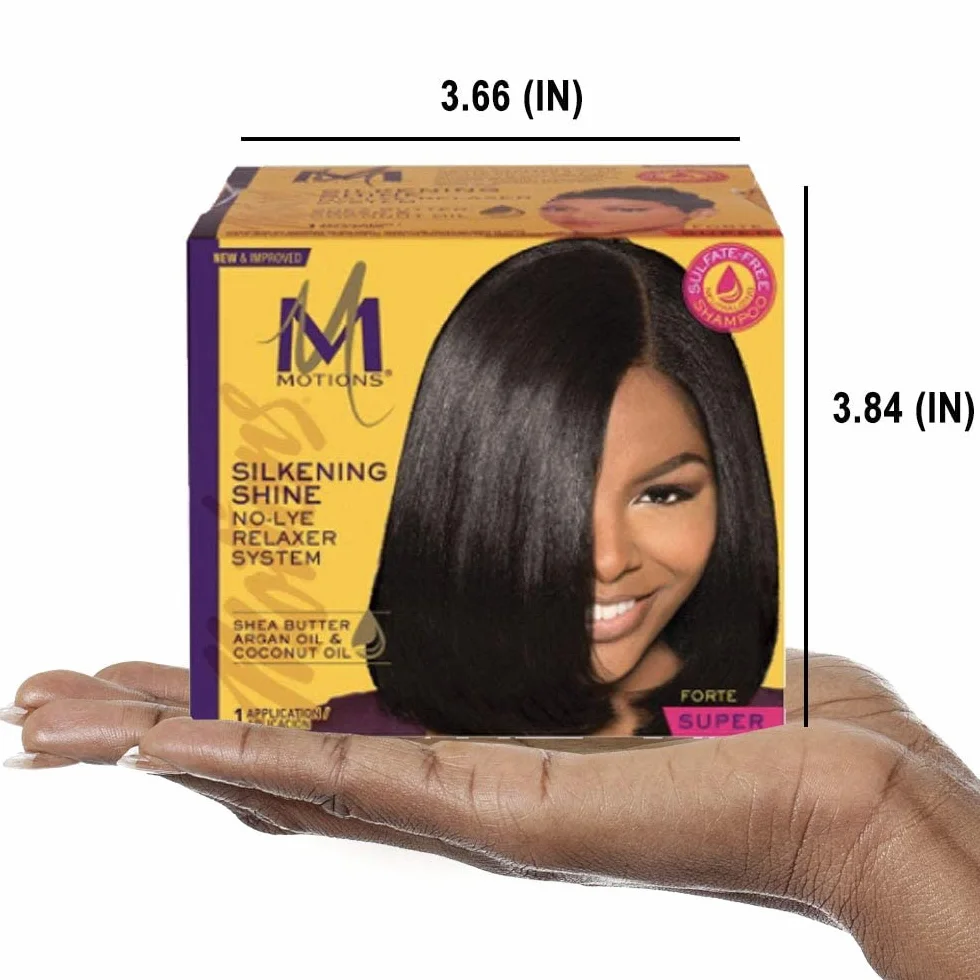 Motions Leczenie Nogi 425 g