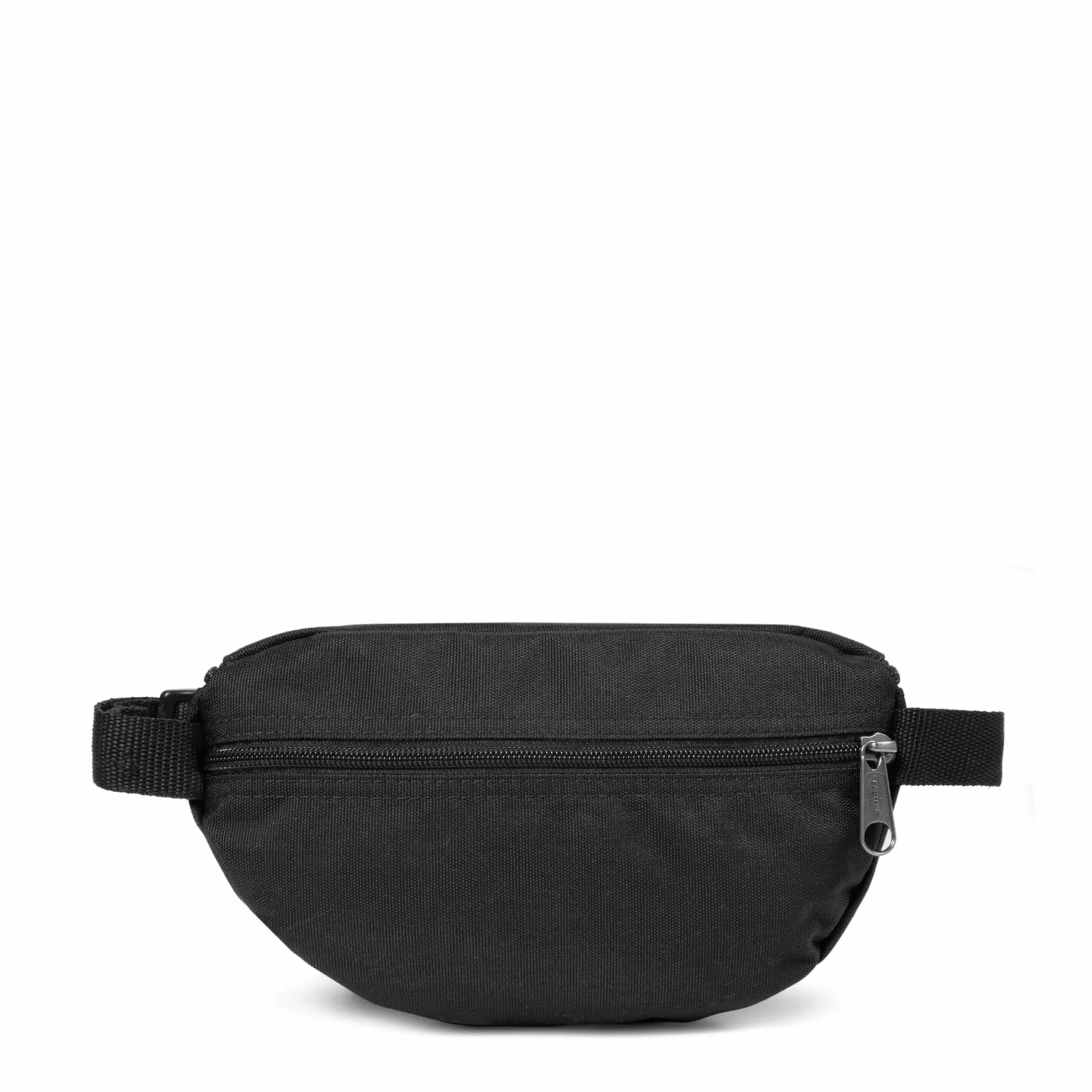 Eastpak SPRINGER nerka, 2 L - Black (Czarny)