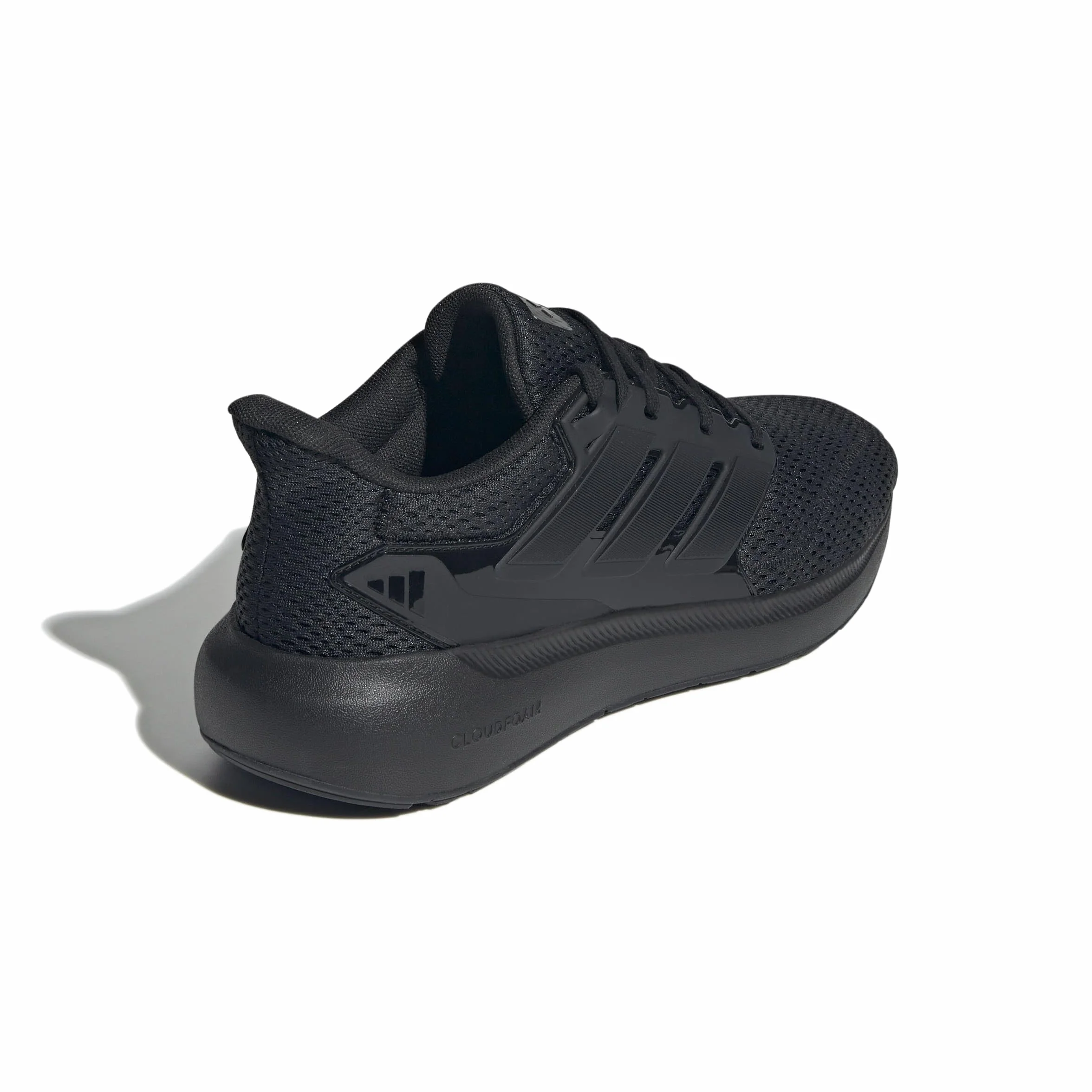 adidas Mężczyźni Ultimashow 2.0 ShoesButy