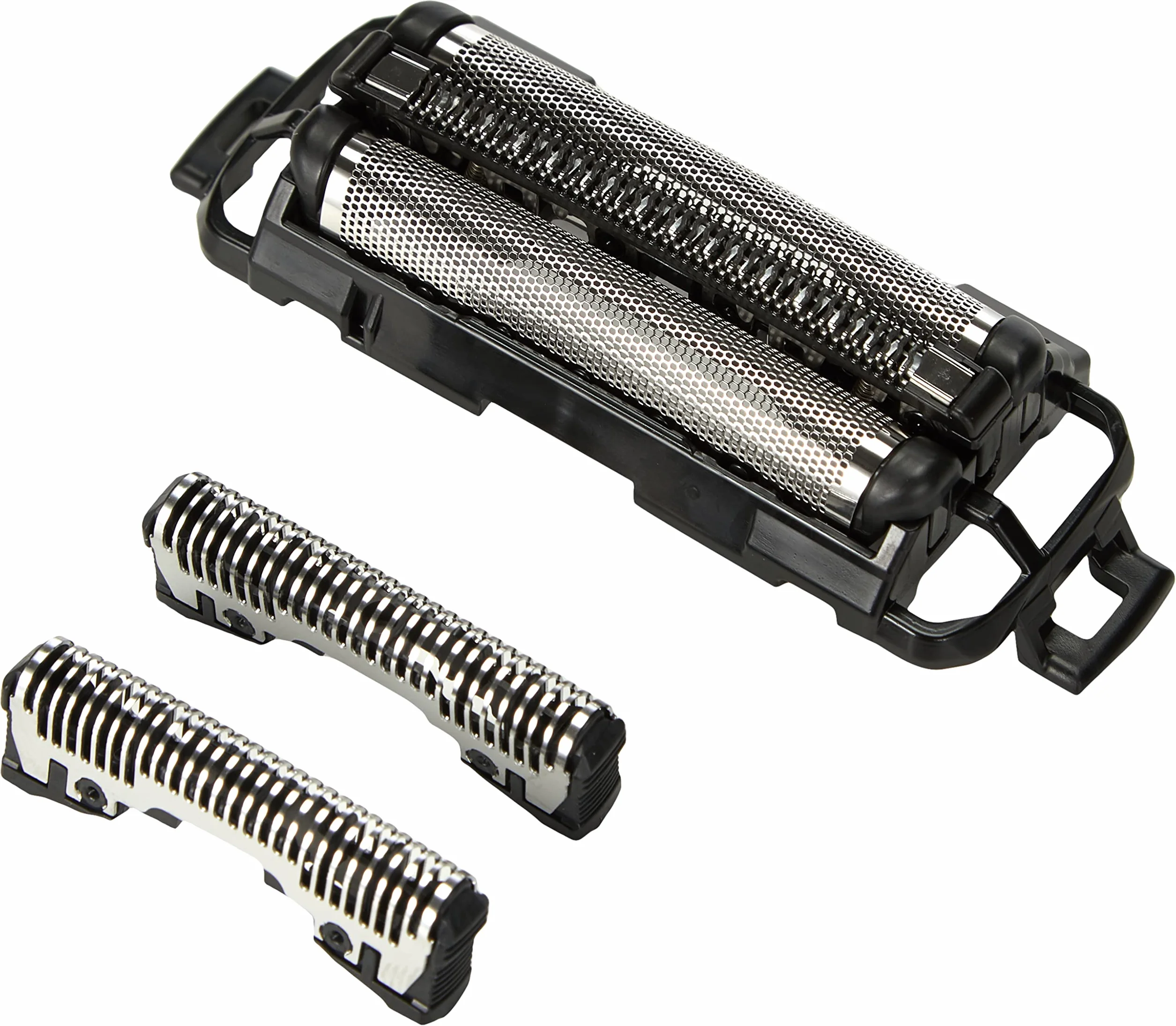 Panasonic WES9015 ostrze wewnętrzne i folia zwenętrzna do golarki (do modeli: ES-LT6N, ES-LT4N, ES-LT2N, ES-LT68, ES-LT67)
