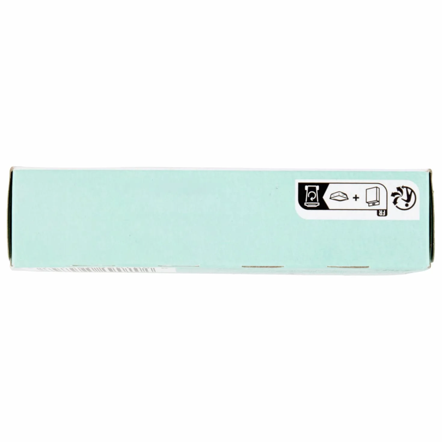 Gillette Venus Deluxe Smooth Sensitive Wkłady Do Golenia Kobiet, Opakowanie 4, 5 Ostrza Do Delikatnego I Długotrwałego Golenia