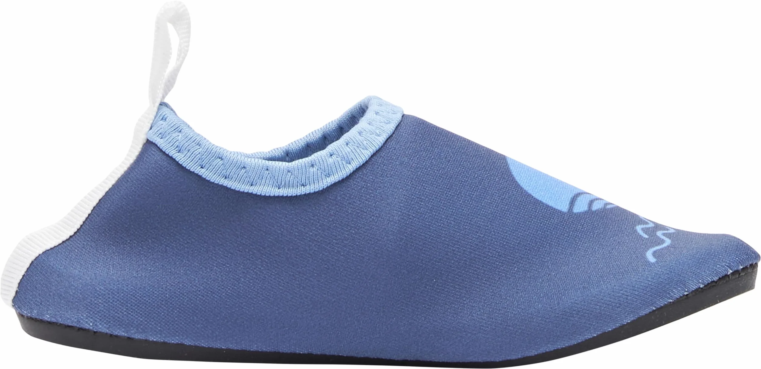 Playshoes Uniseks - dzieci Barfuß-schuhebuty do chodzenia boso