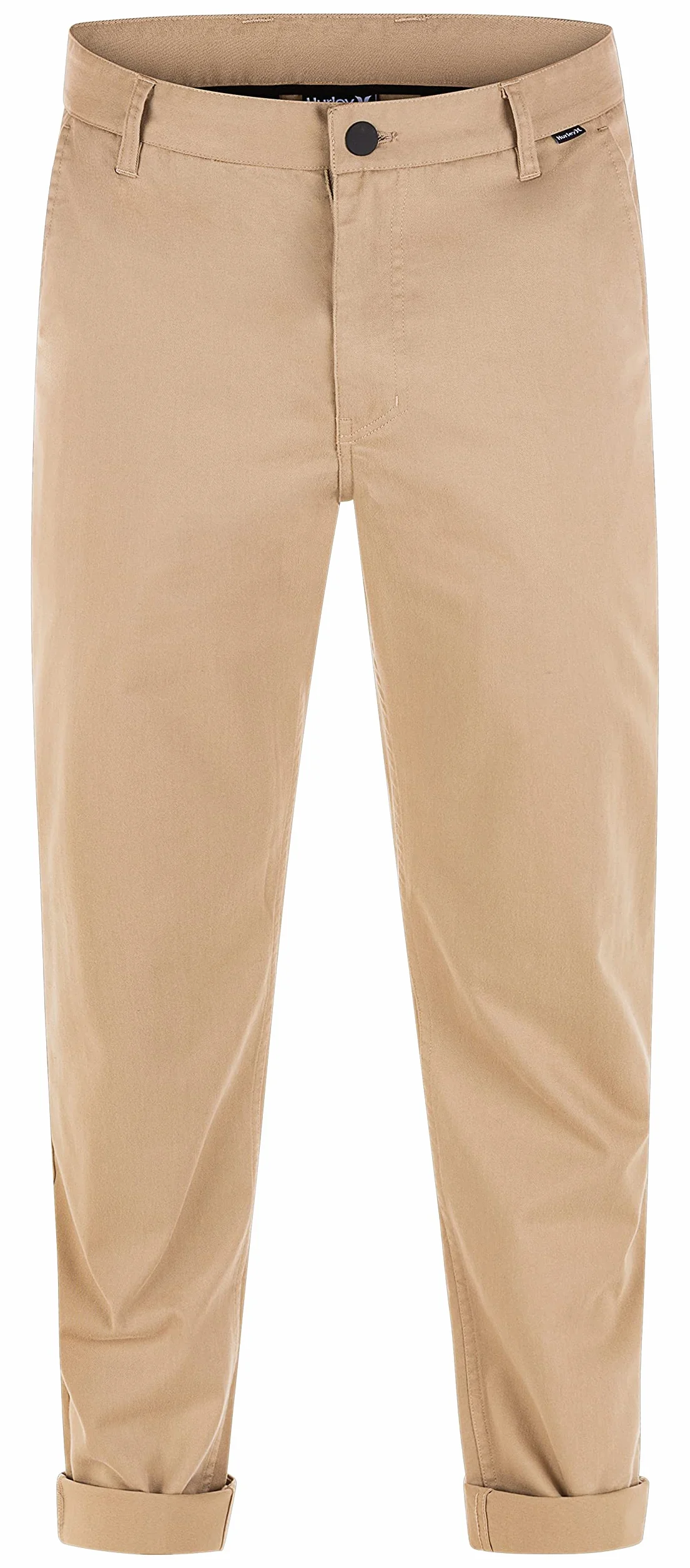Hurley Męskie spodnie robocze M Dri Casual Pants