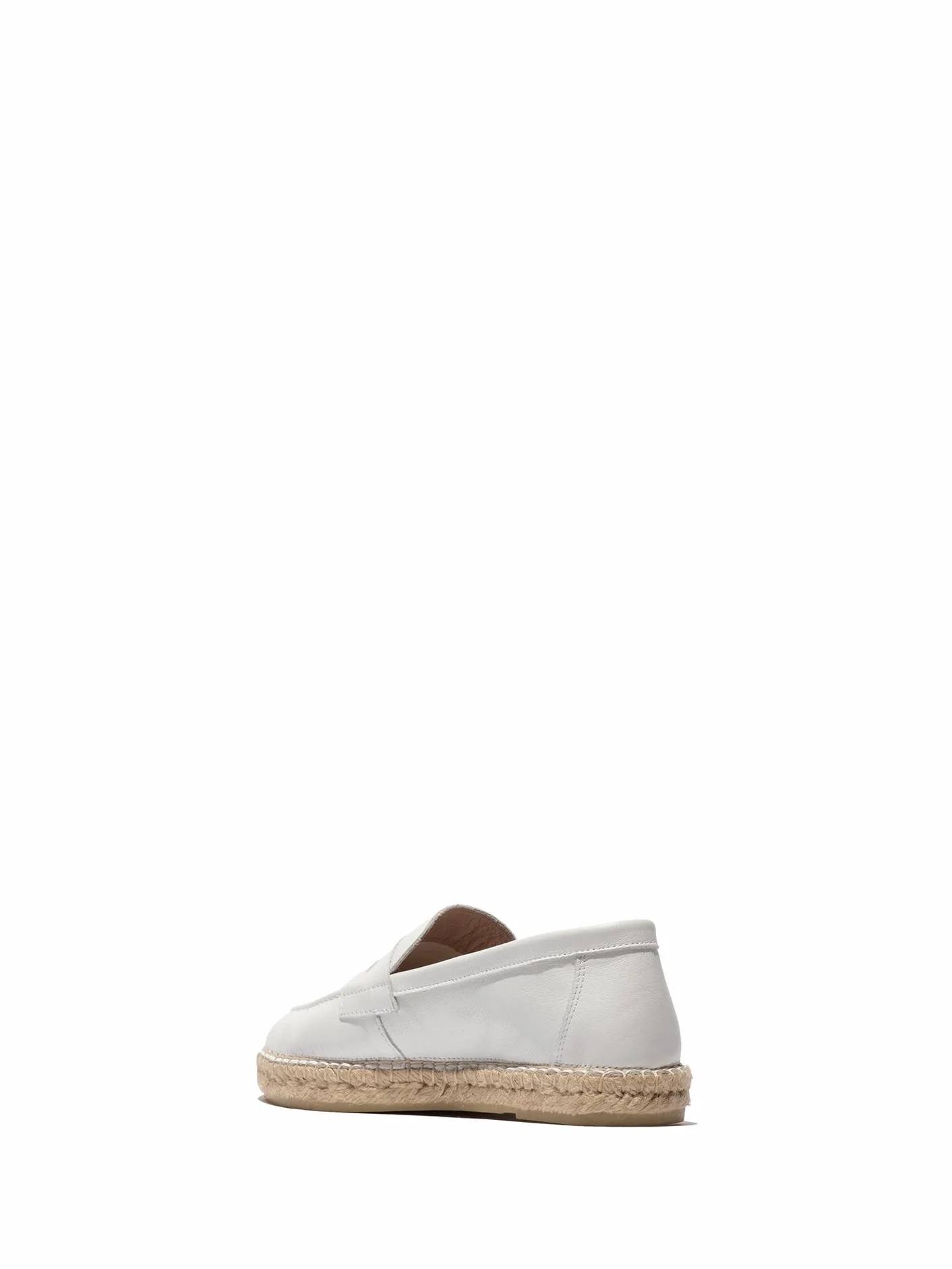 Fly London Kobiety Soiz547flyEspadryle