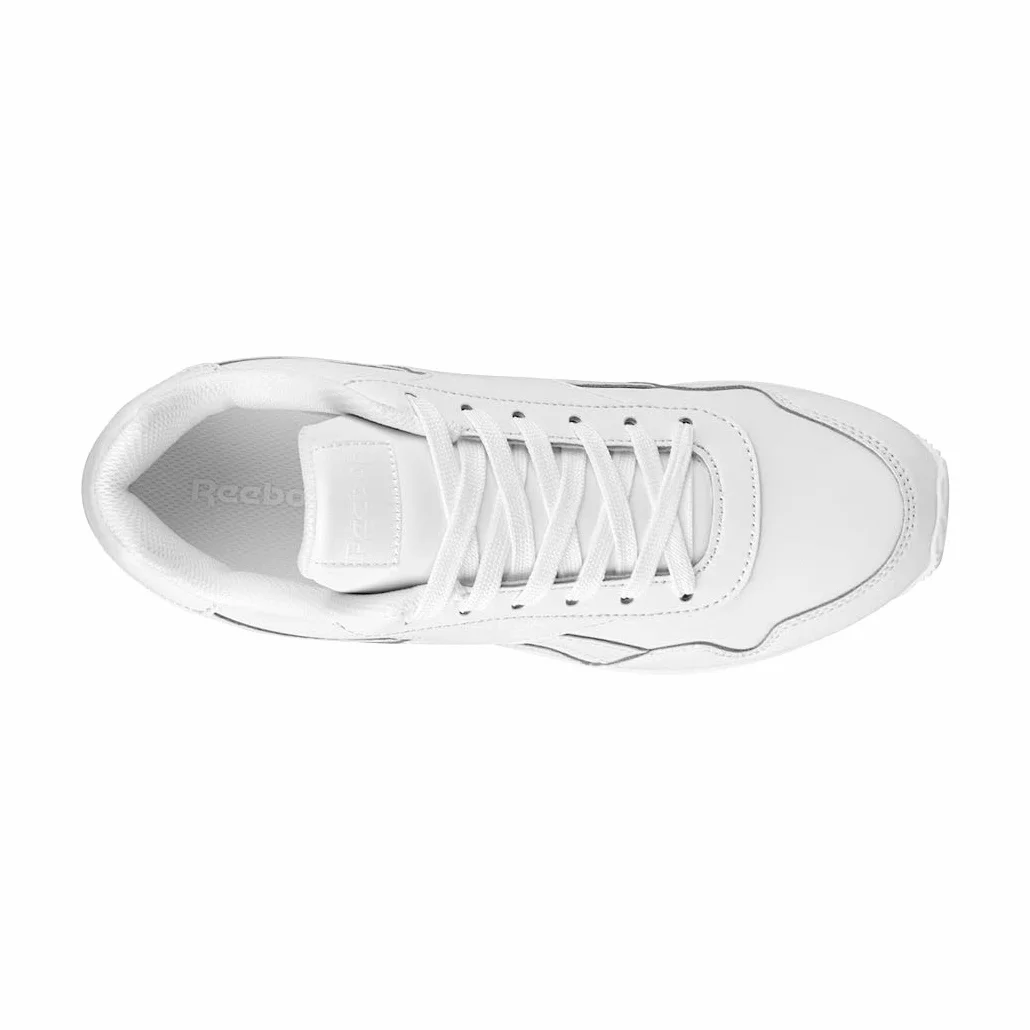 Reebok Dziewczynki Reebok Royal CL Jog 3.0Sneaker