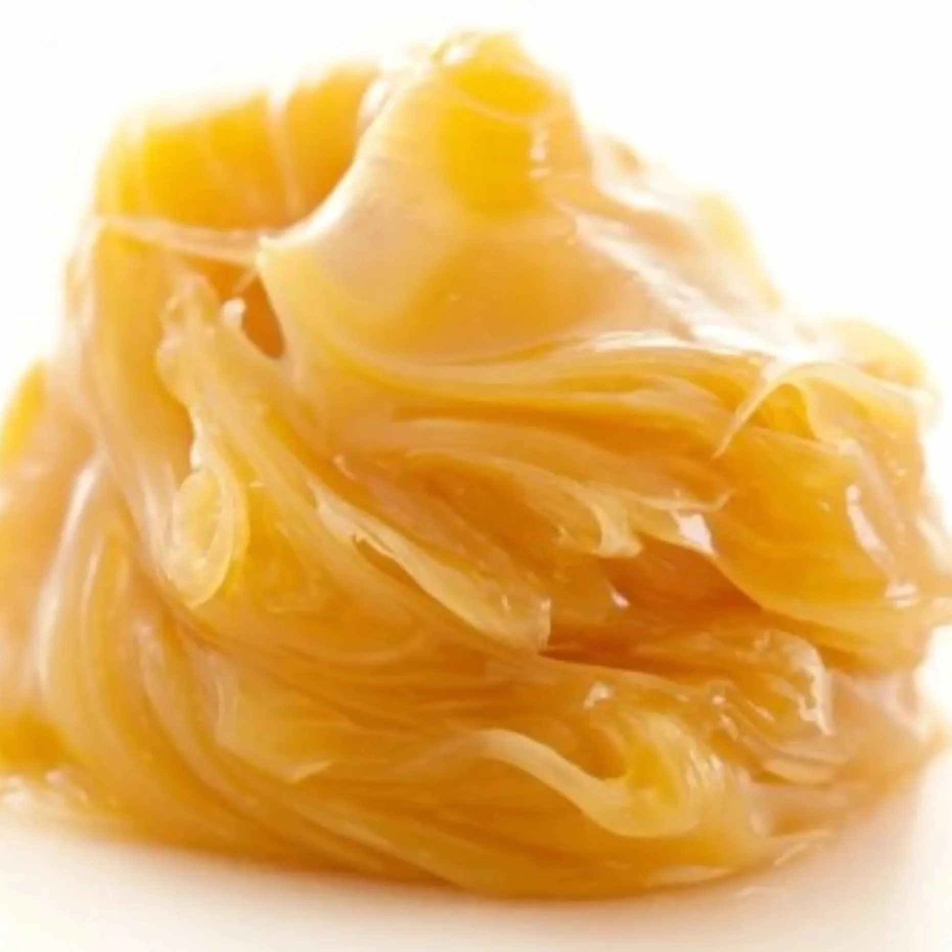 Lanolina bezwodna, farmaceutyczna jakość – 100% naturalna, czysta i hipoalergiczna – 1 kg