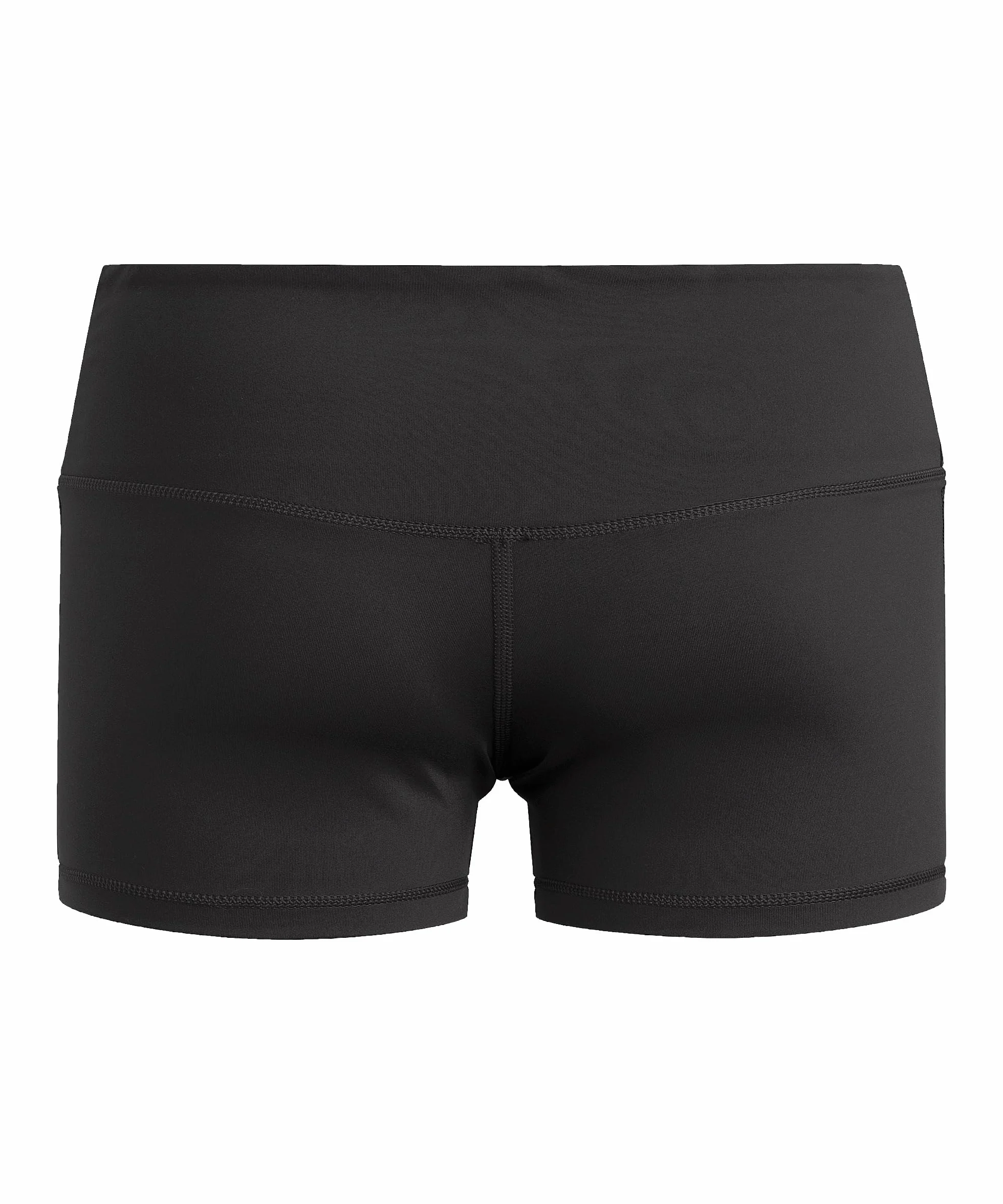 adidas Volleyball 4 Inches - Rajstopy Kobiety