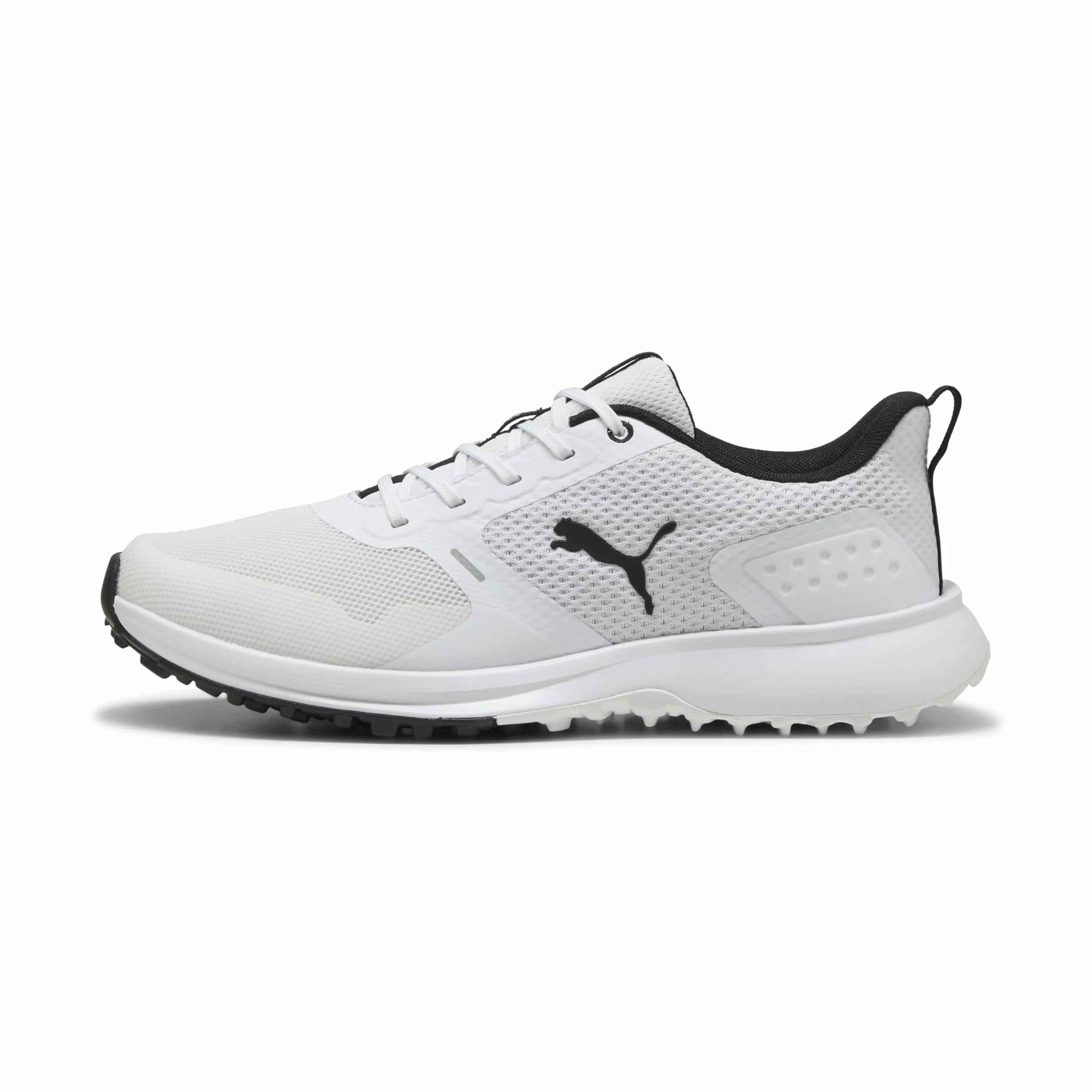 pumagolf Fusion Grip 6, buty golfowe męskie