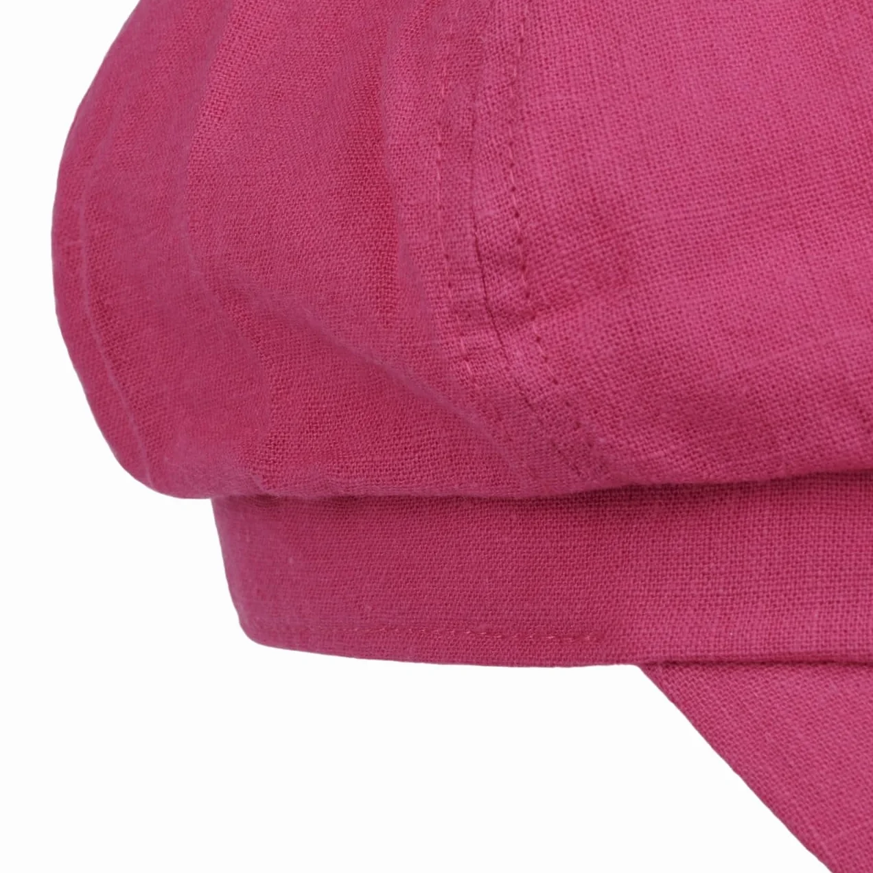 Lipodo Czapka Kaszkiet LincottKobiety - z daszkiem przeciwsloneczna newsboy cap daszkiem, wiosna-lato Lato