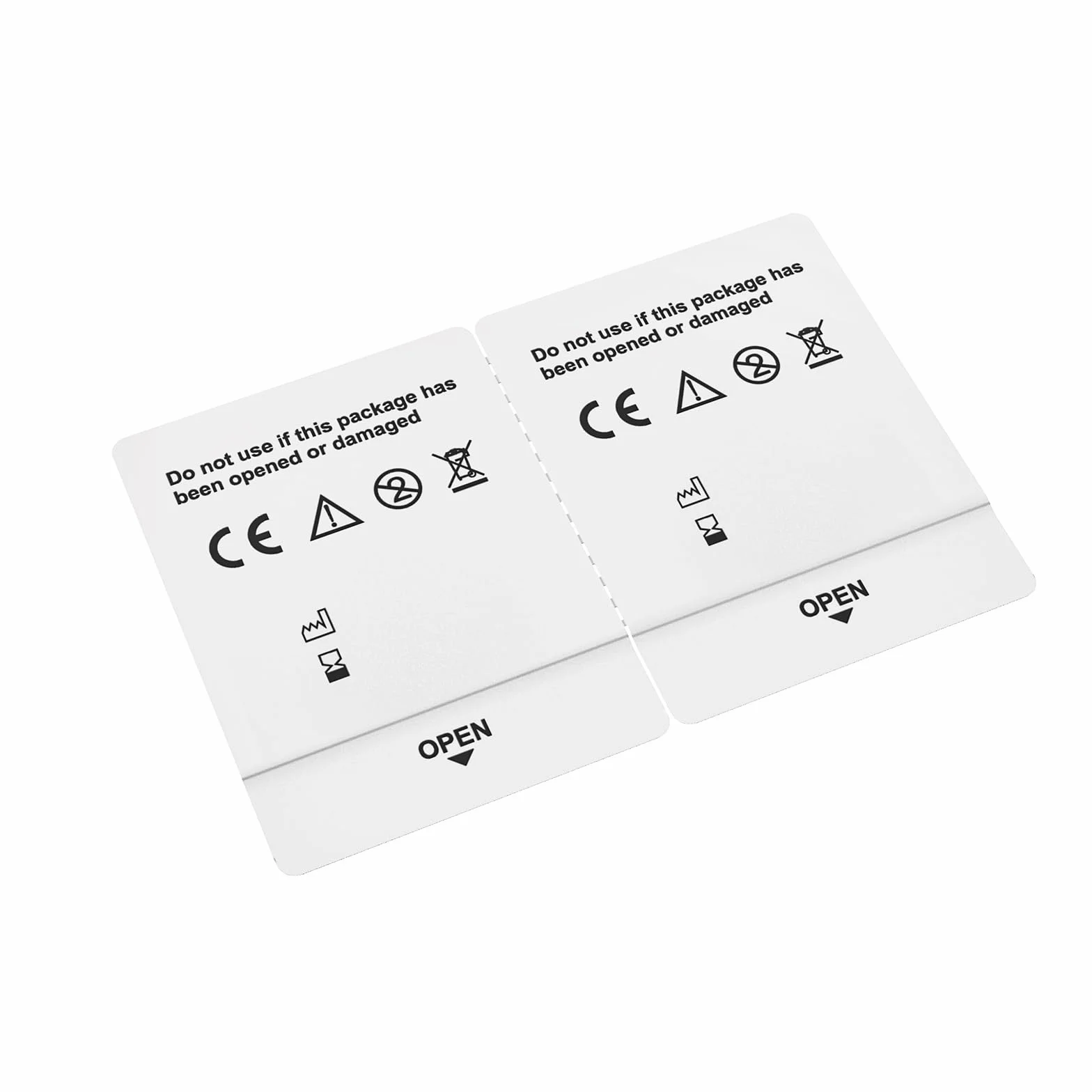 Bio Pen Q2 Wkłady 14 Pins do Leczenia Blizn Potrądzikowych 10 sztuk