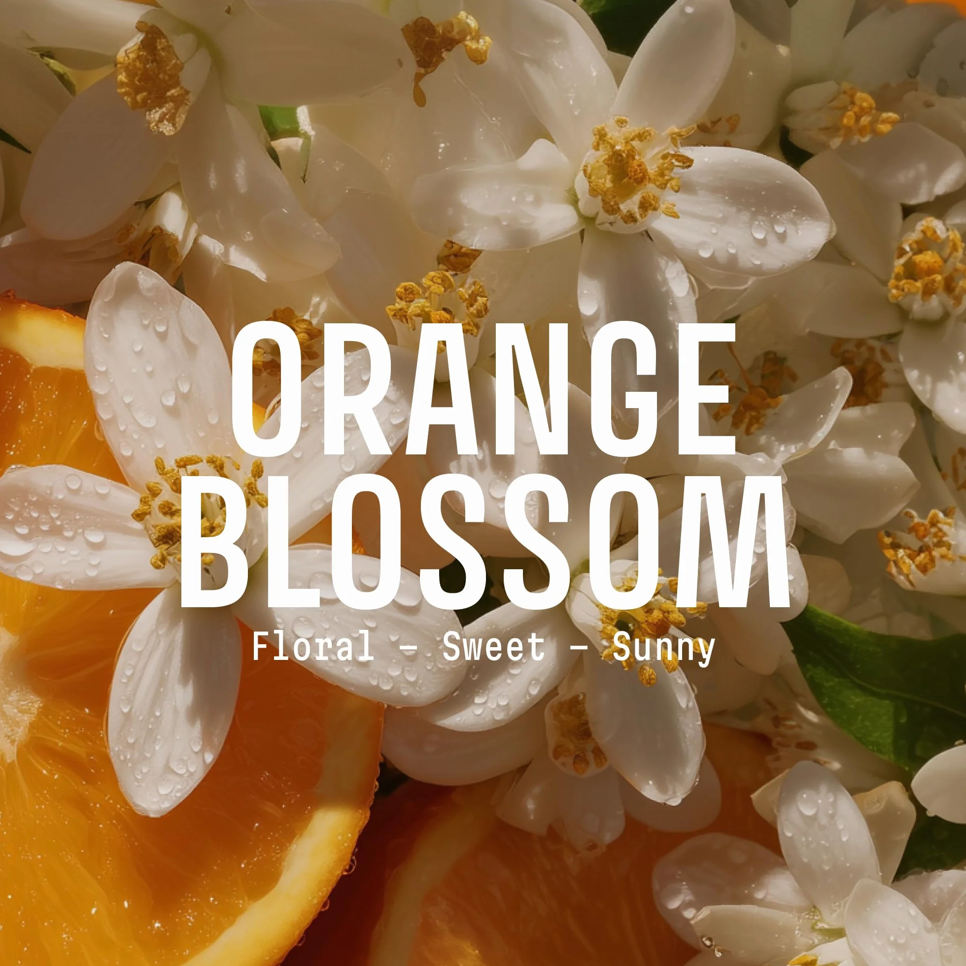 Panier des Sens Mydło w płynie z Marsylii Fleur d'Oranger do rąk 96% naturalne oliwa kokos