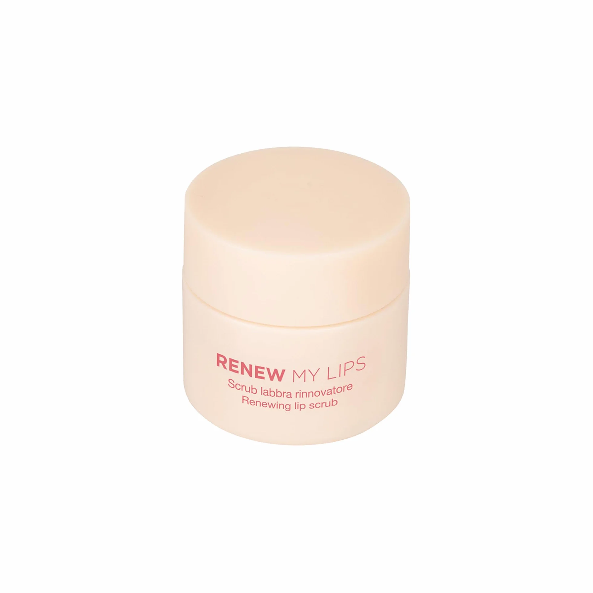 Diego Dalla Palma My Lips Renew Peeling do ust