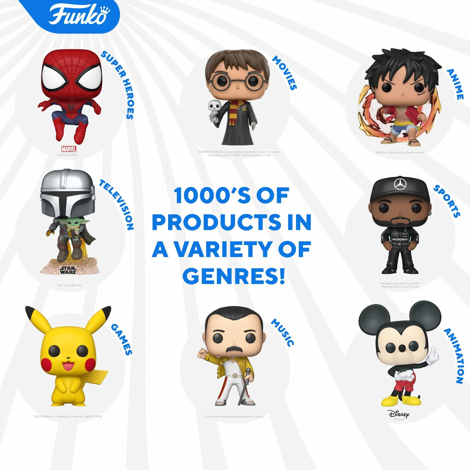 Funko Pop! & Buddy: LoL - Teemo With Shroom - League Of Legends - Figurka kolekcjonerska winylowa - pomysł na prezent, oficjalne gadżety, zabawki dla dzieci i dorosłych, fanów gier wideo