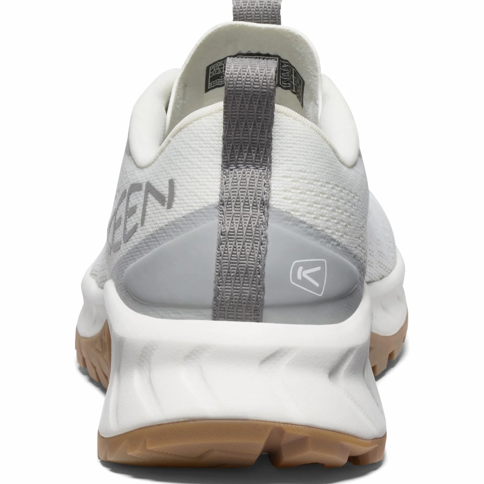 KEEN Kobiety Versacore SpeedChaussure de randonnée