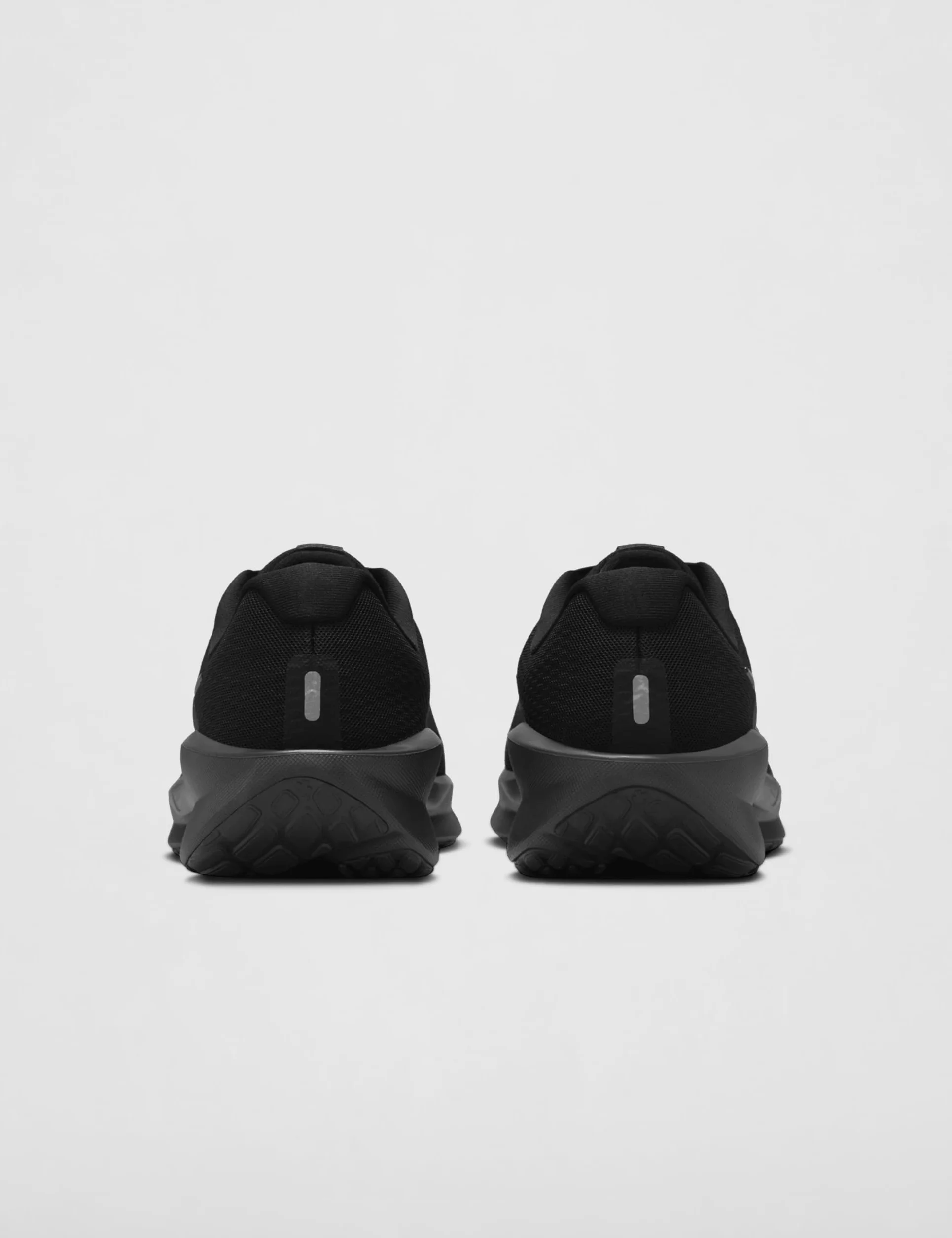 NIKE Mężczyźni Downshifter 13Buty Do Biegania