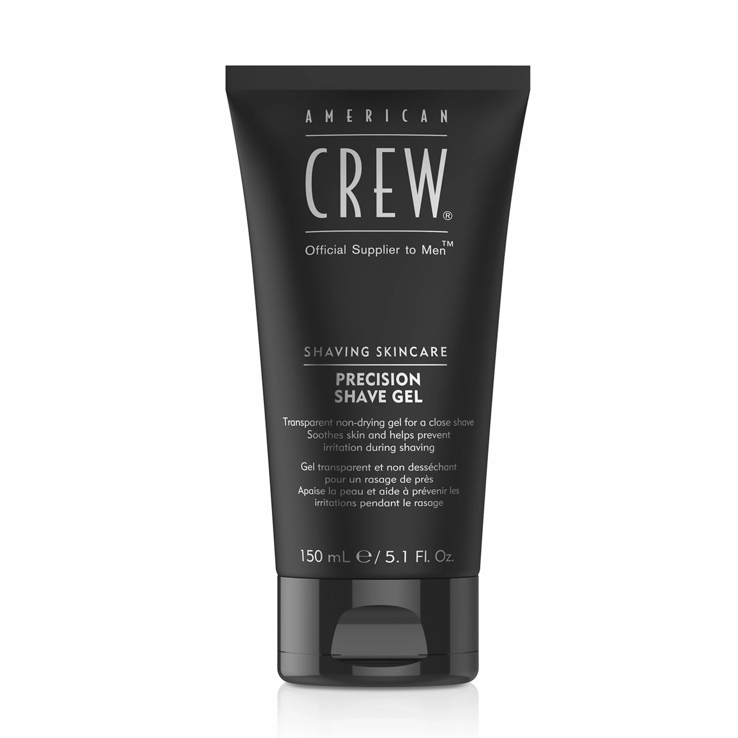 American Crew Żel do golenia