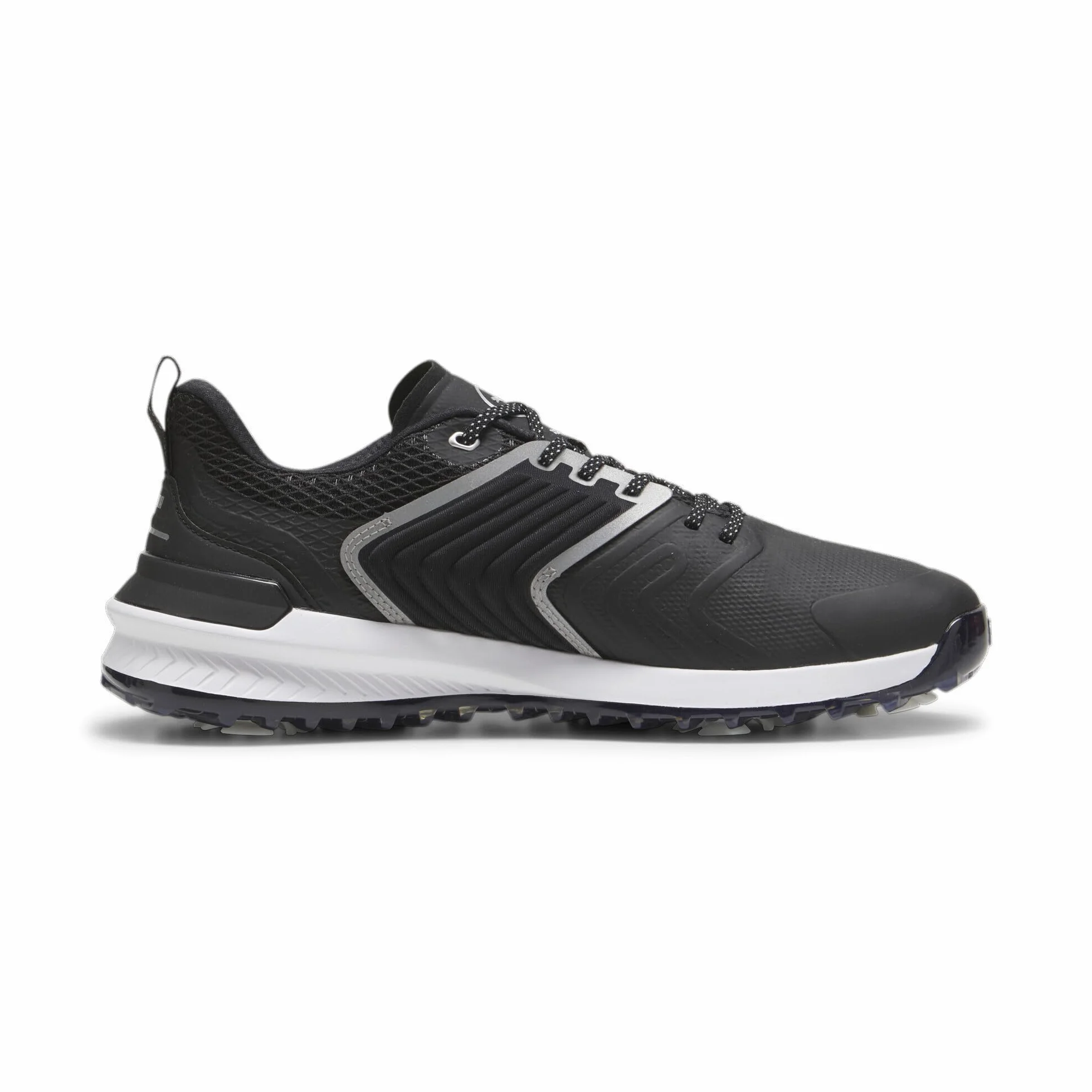 PUMA Mężczyźni Ignite InnovateAdidasy