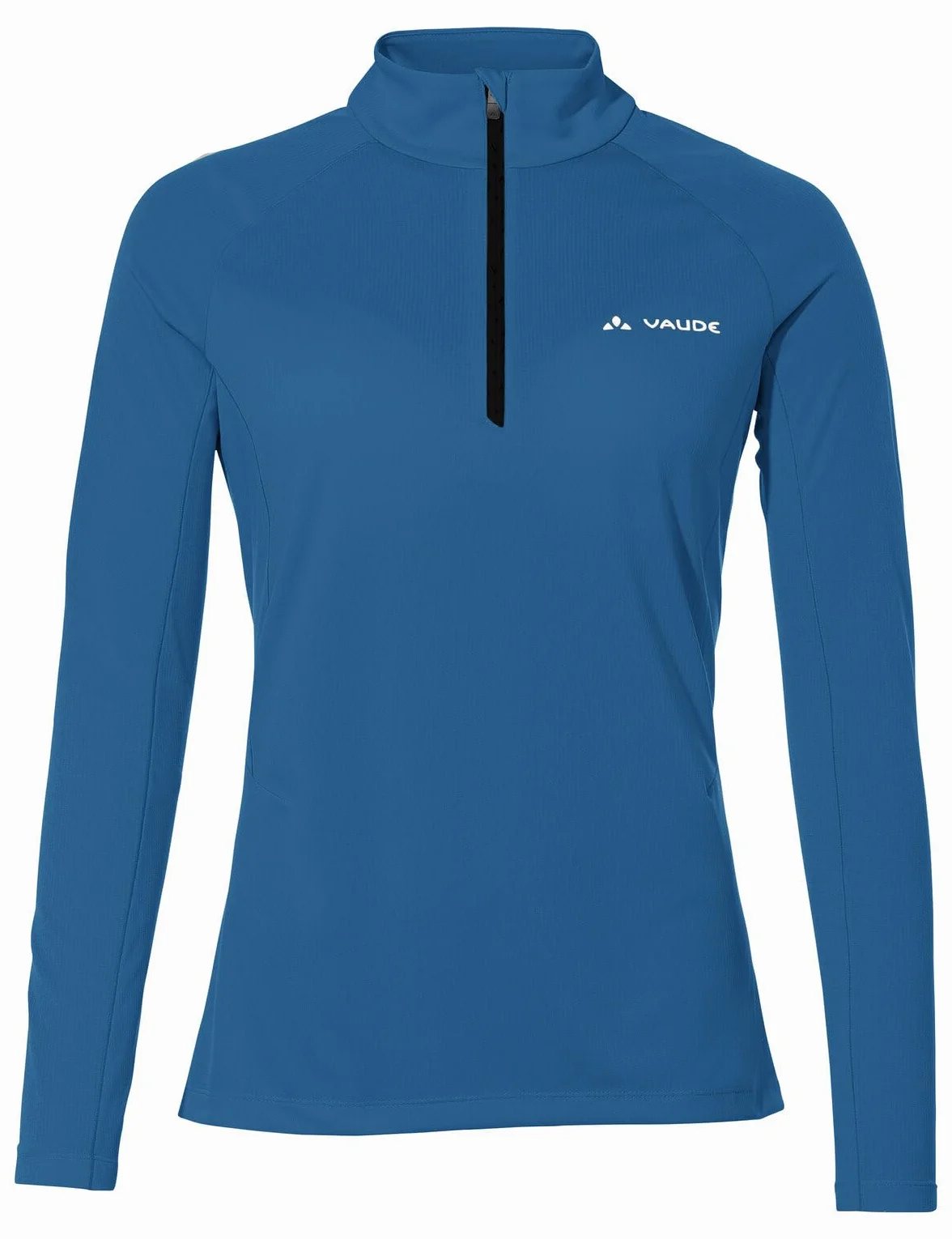 Vaude damska koszula z lambrem II sweter, zaćmienie, 38