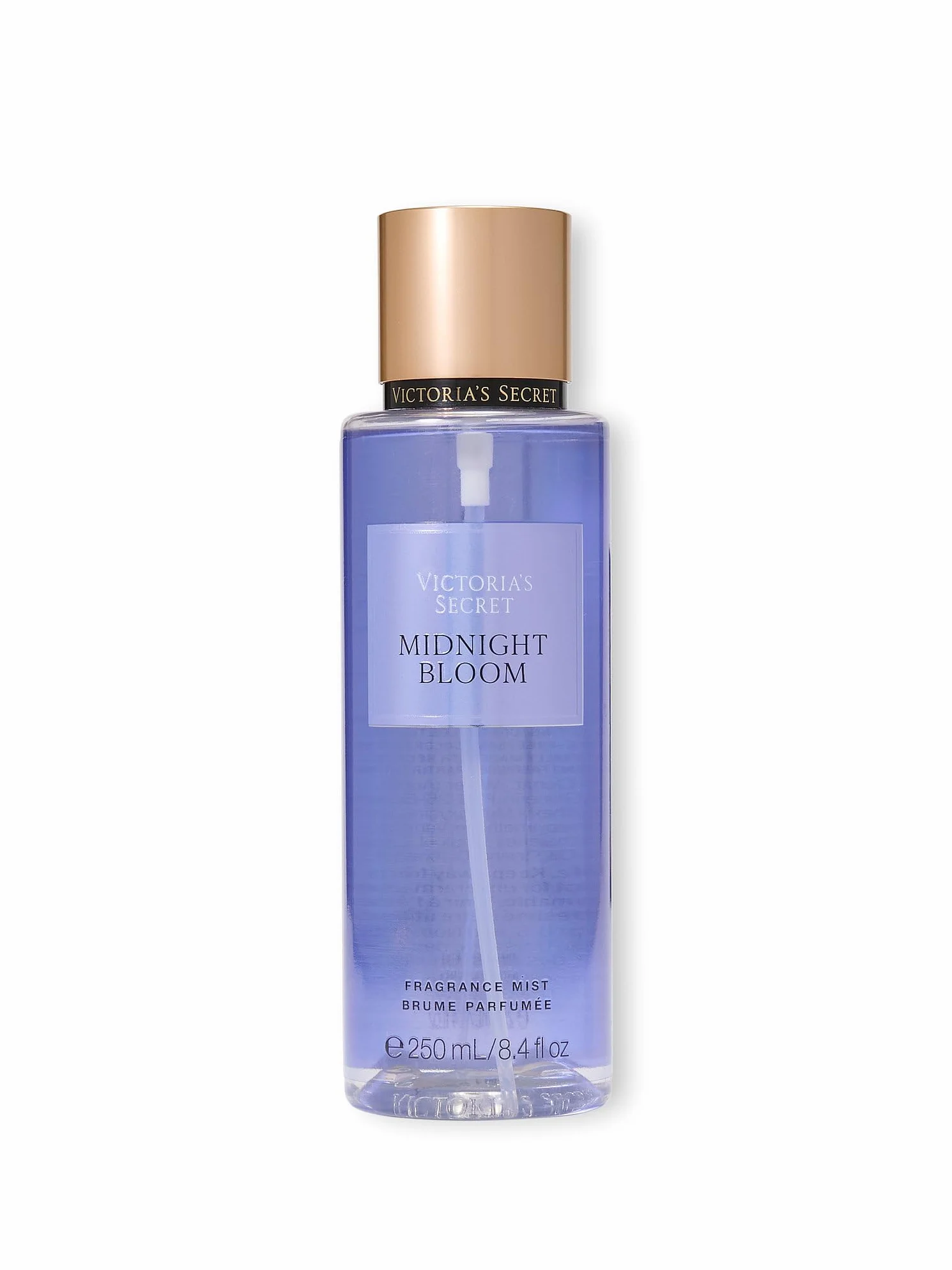 Calvin Klein Obsession Night Eau produkt do pielęgnacji na wieczór zapach Obsession 100 ml