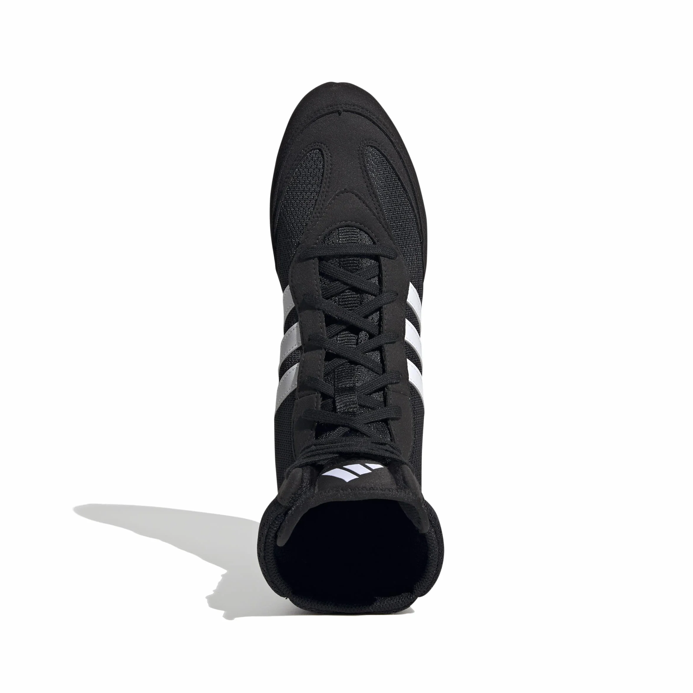 adidas Box Hog 2 - Buty bokserskie unisex