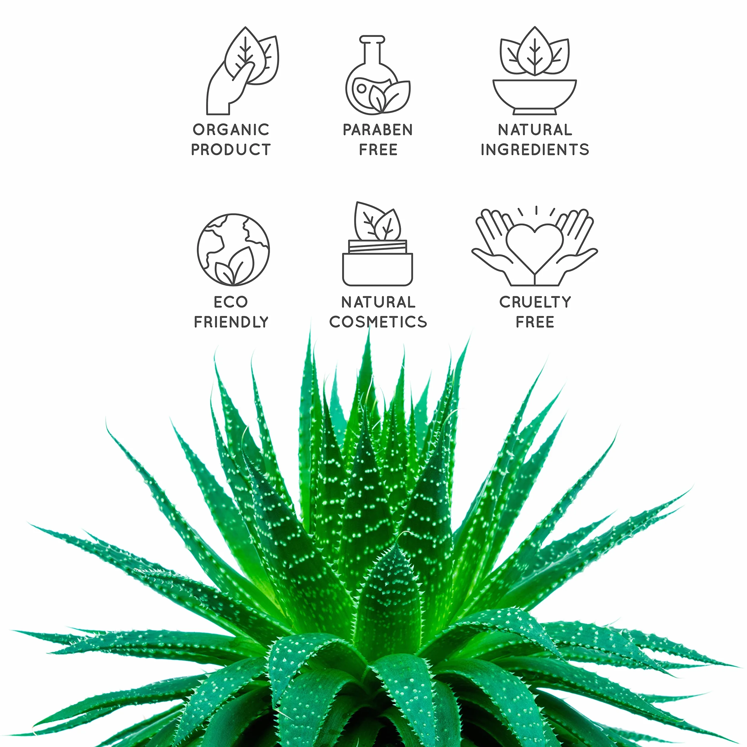 bleu & marine Bretania - Aloe Vera i Lawendowy Żel Aftersun, Nawilżający i Naprawczy, Naturalna Formuła, Utrzymuje Opaleniznę, 5 l