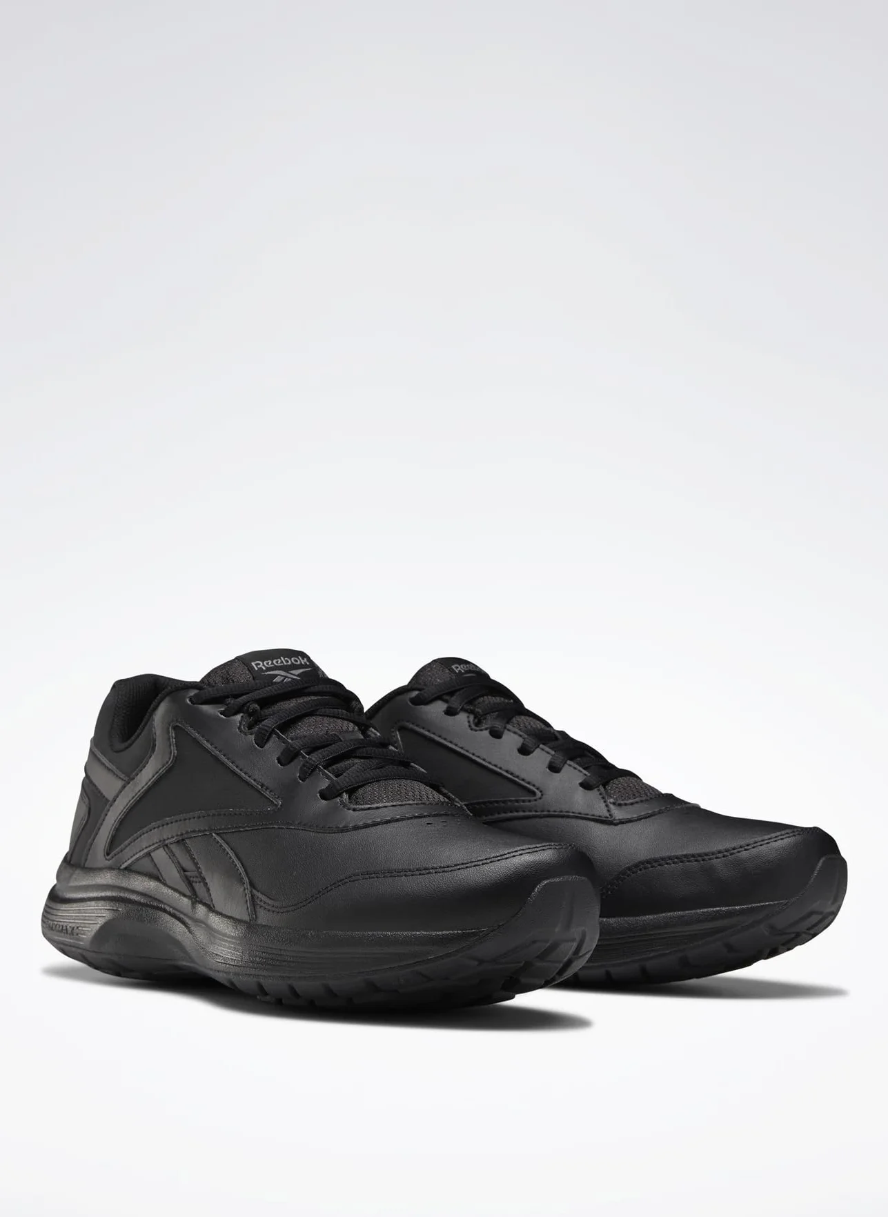 Reebok Męskie buty trekkingowe Walk Ultra 7 DMX Max