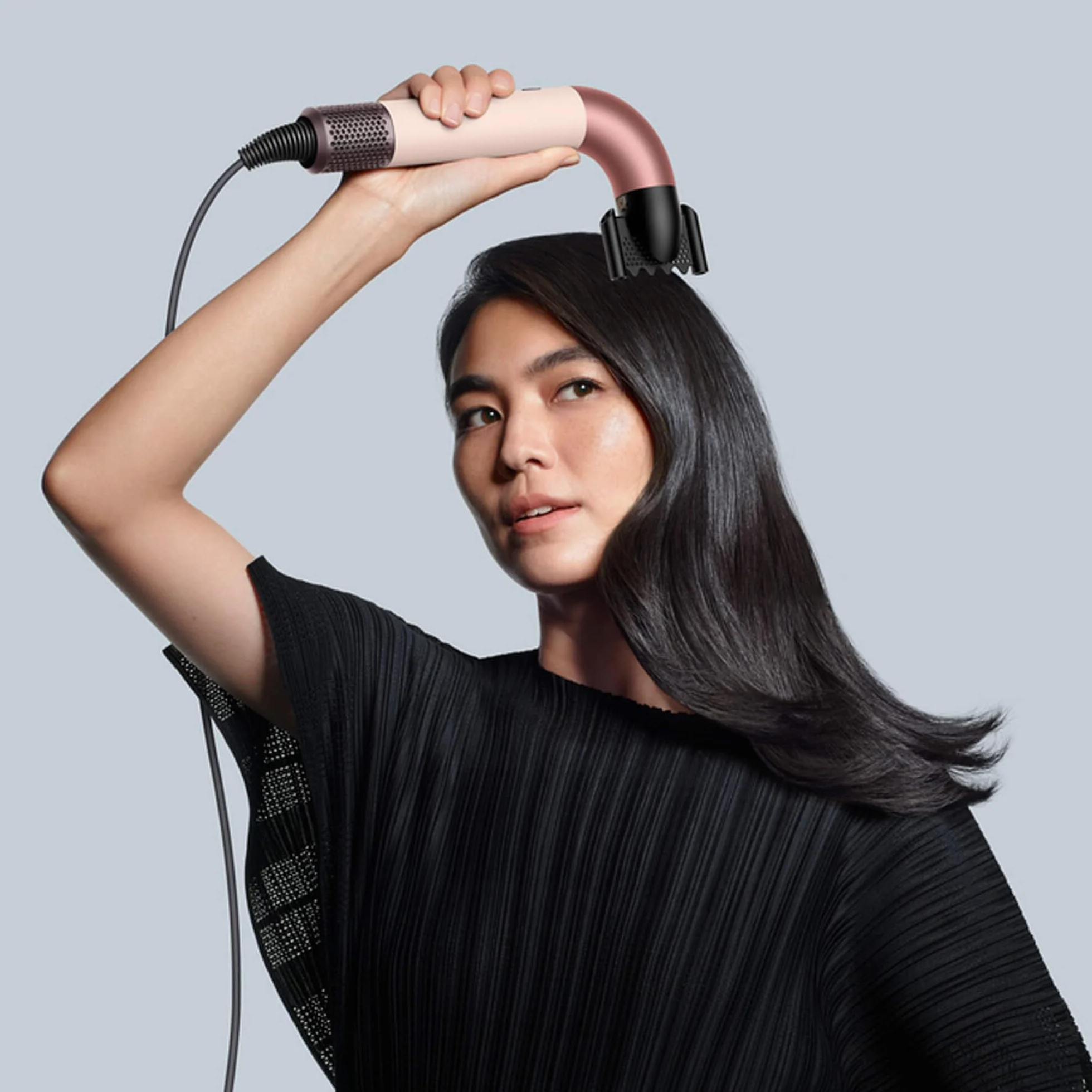 Dyson Supersonic r™ suszarka