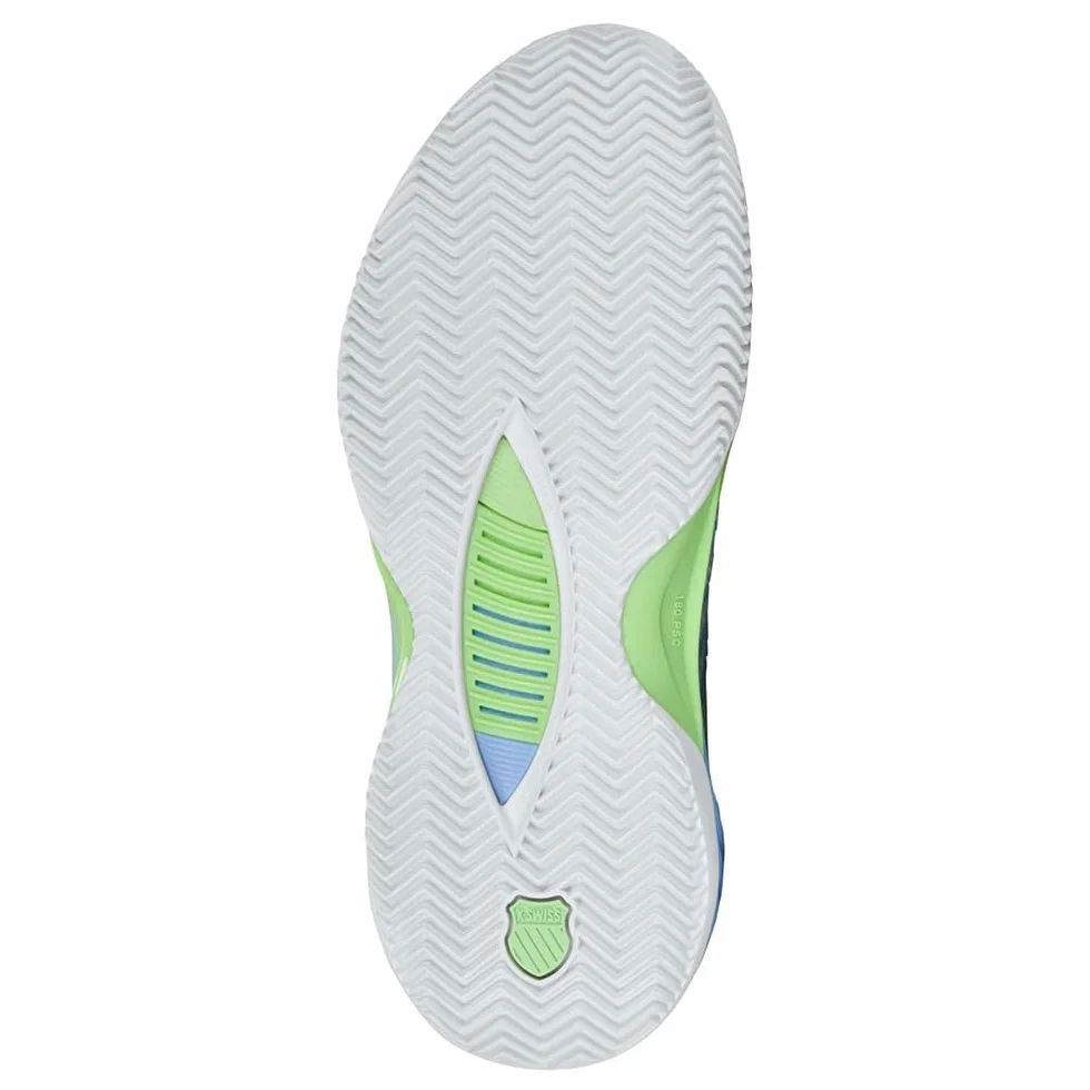 K-Swiss Kobiety Hypercourt Supreme 2Buty do tenisa
