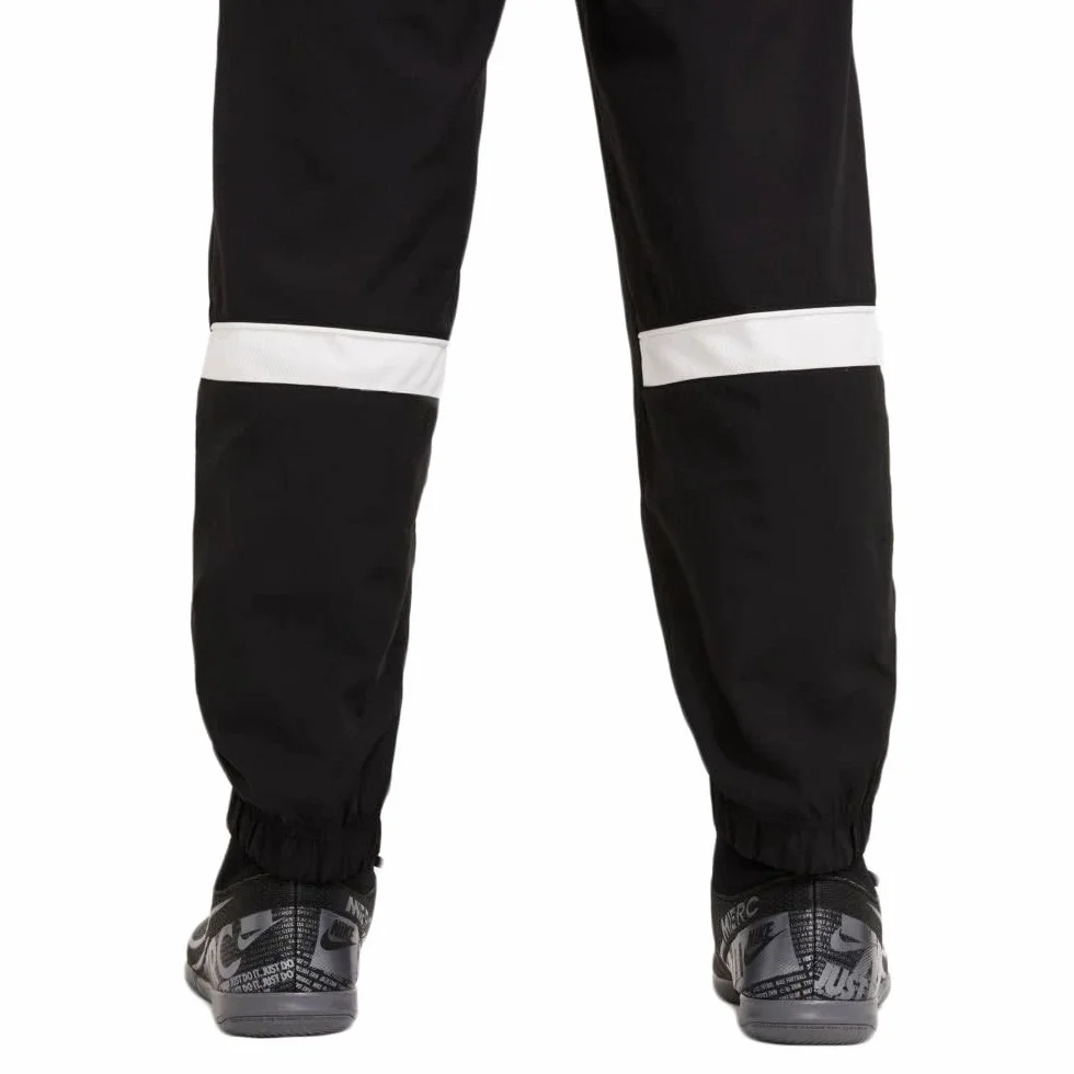 NIKE Y Nk Dry Acd21 Trk Pant Wpz - Spodnie Uniseks - dzieci