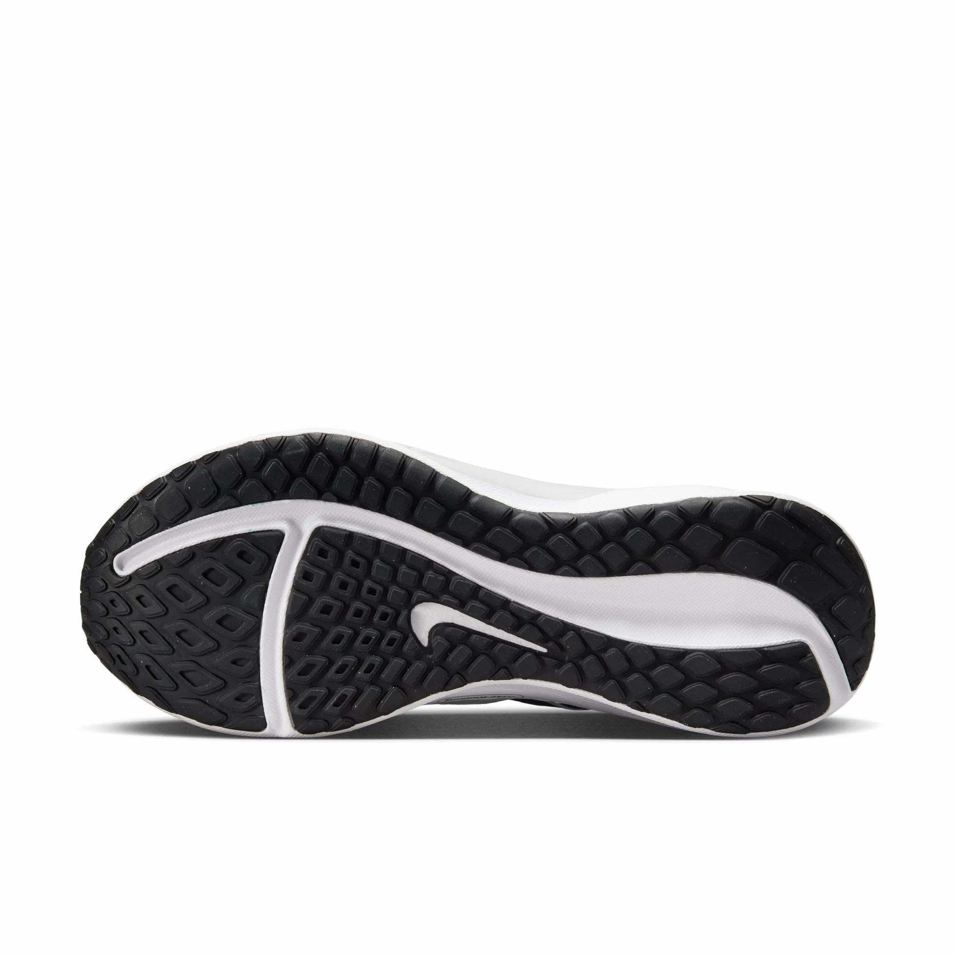 NIKE Kobiety W Nike Downshifter 13Buty Do Biegania
