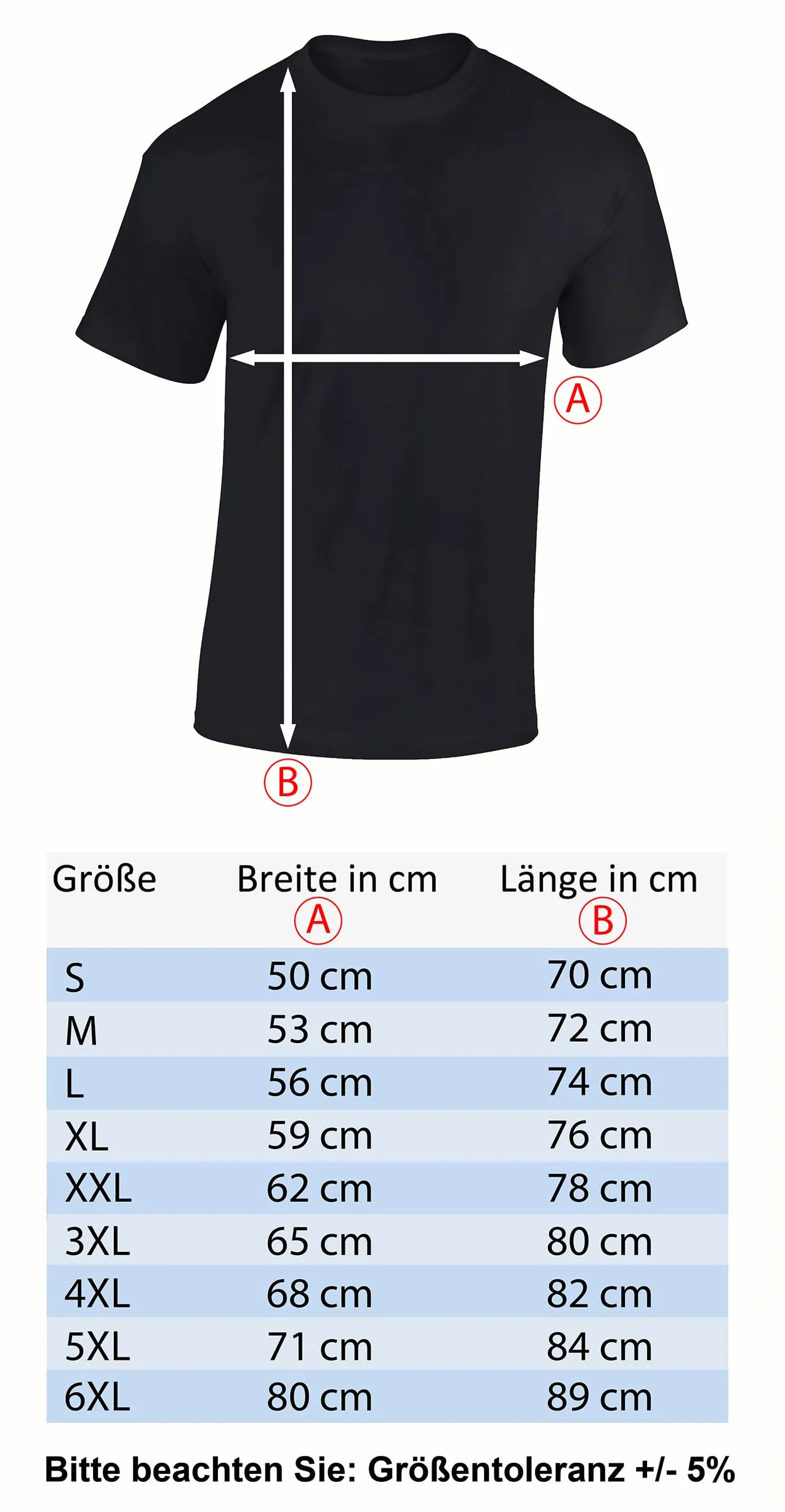 Koszulka rowerowa dla mężczyzn: Mountain Ride – koszulka sportowa męska — MTB Mountain Bike Shirt
