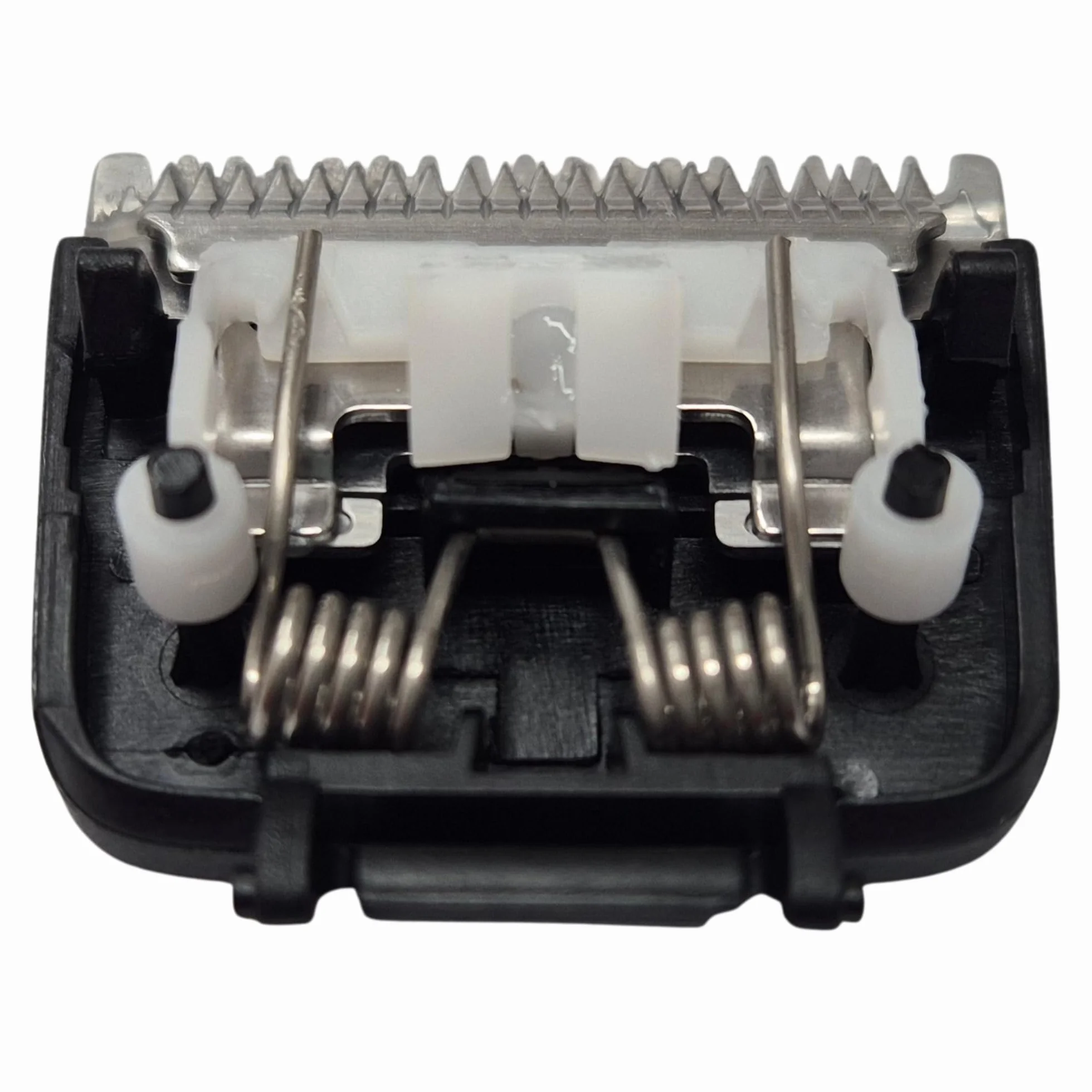 Nóż, nożyk, ostrze, głowica do trymera, maszynki, golarki kompatybilny z Philips Bodygroom 7000 Series BG7020, BG7025, BG7030, BG7040