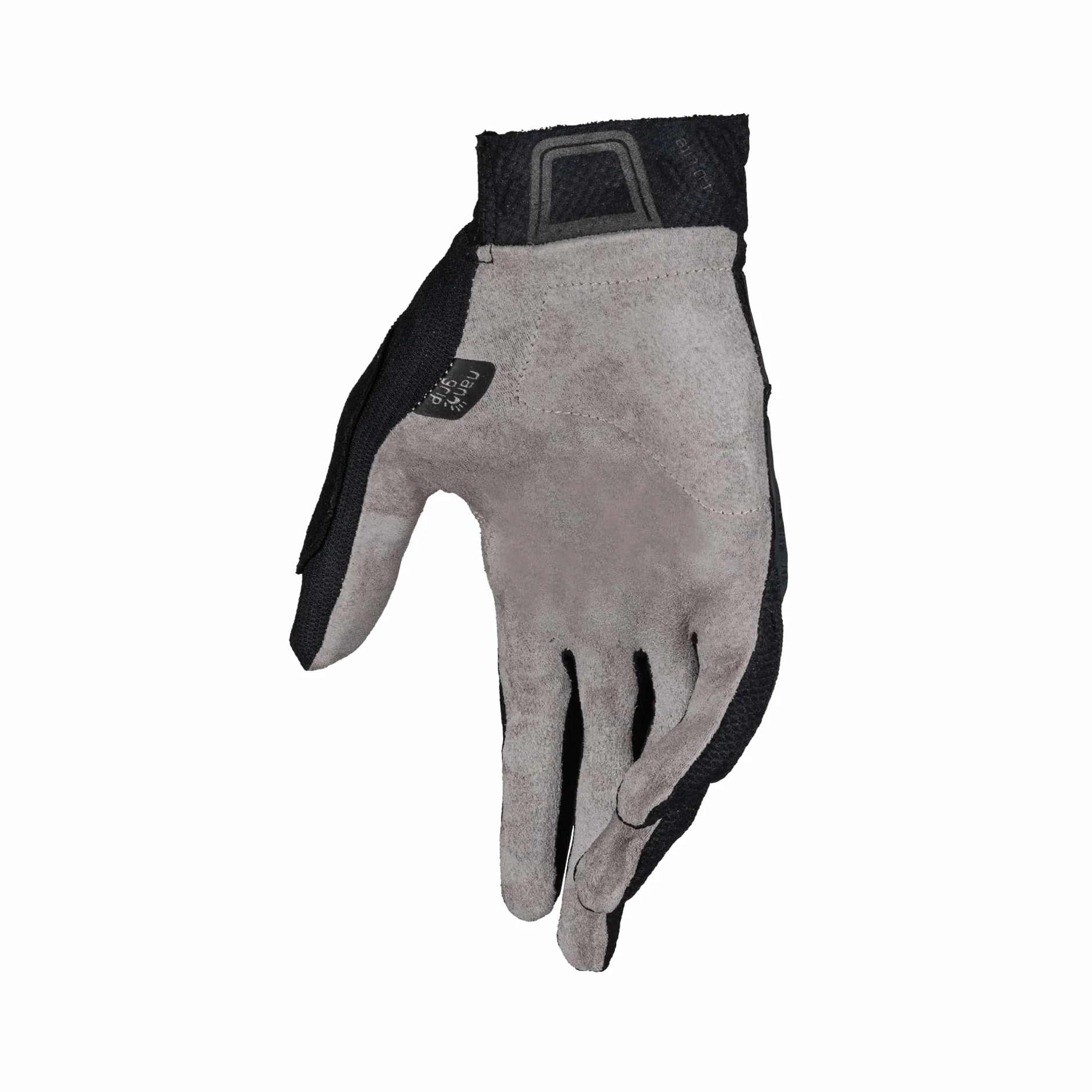 Leatt Rękawice MTB Lite 4.0 z ochroną przed uderzeniami w Armourgel®