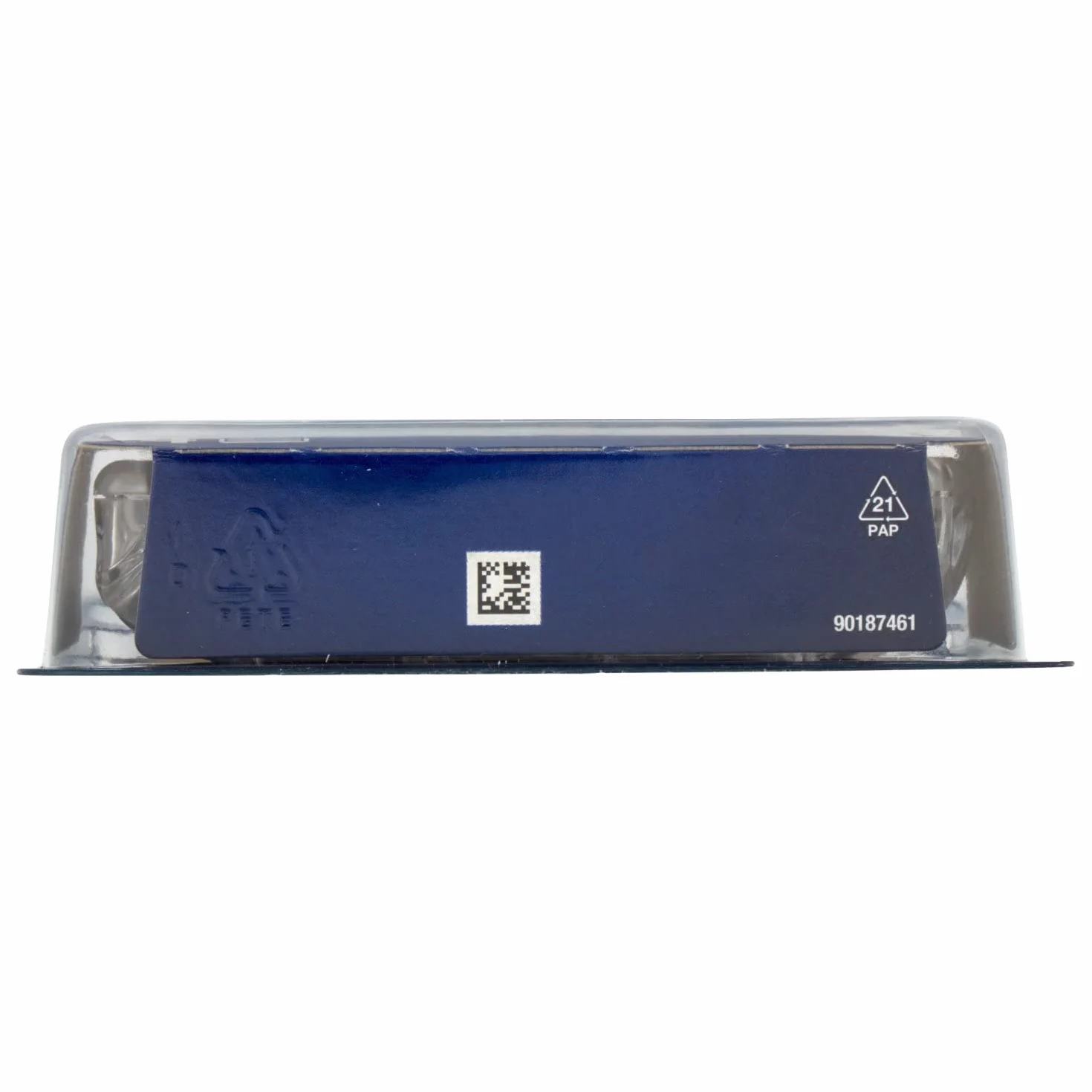 Gillette Rec Proshield 4