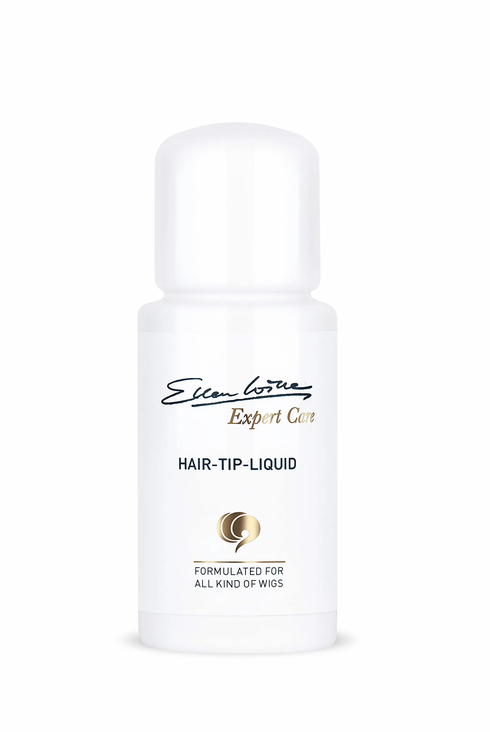 Ellen Wille Fluid do końcówek włosów 50 ml