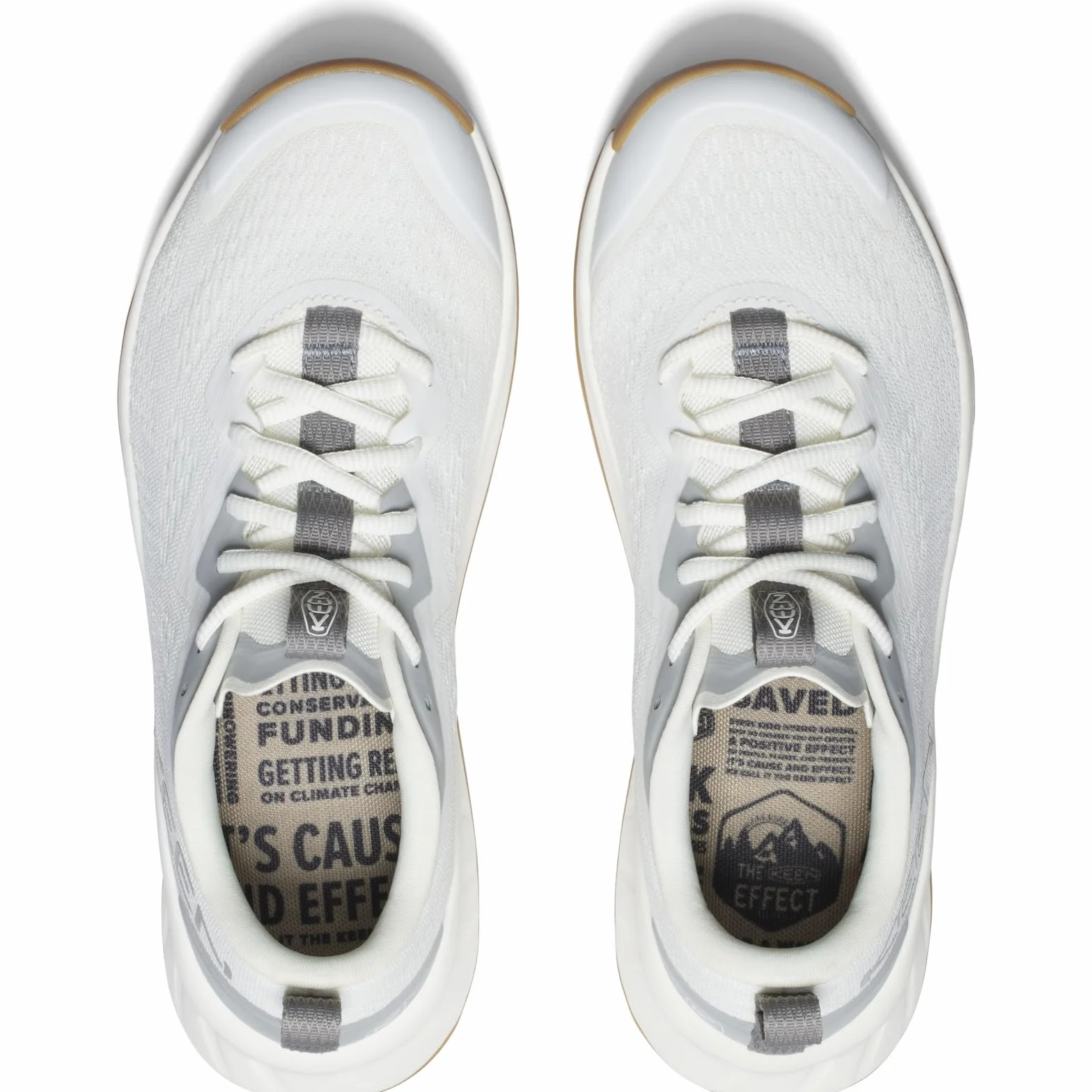 KEEN Kobiety Versacore SpeedChaussure de randonnée