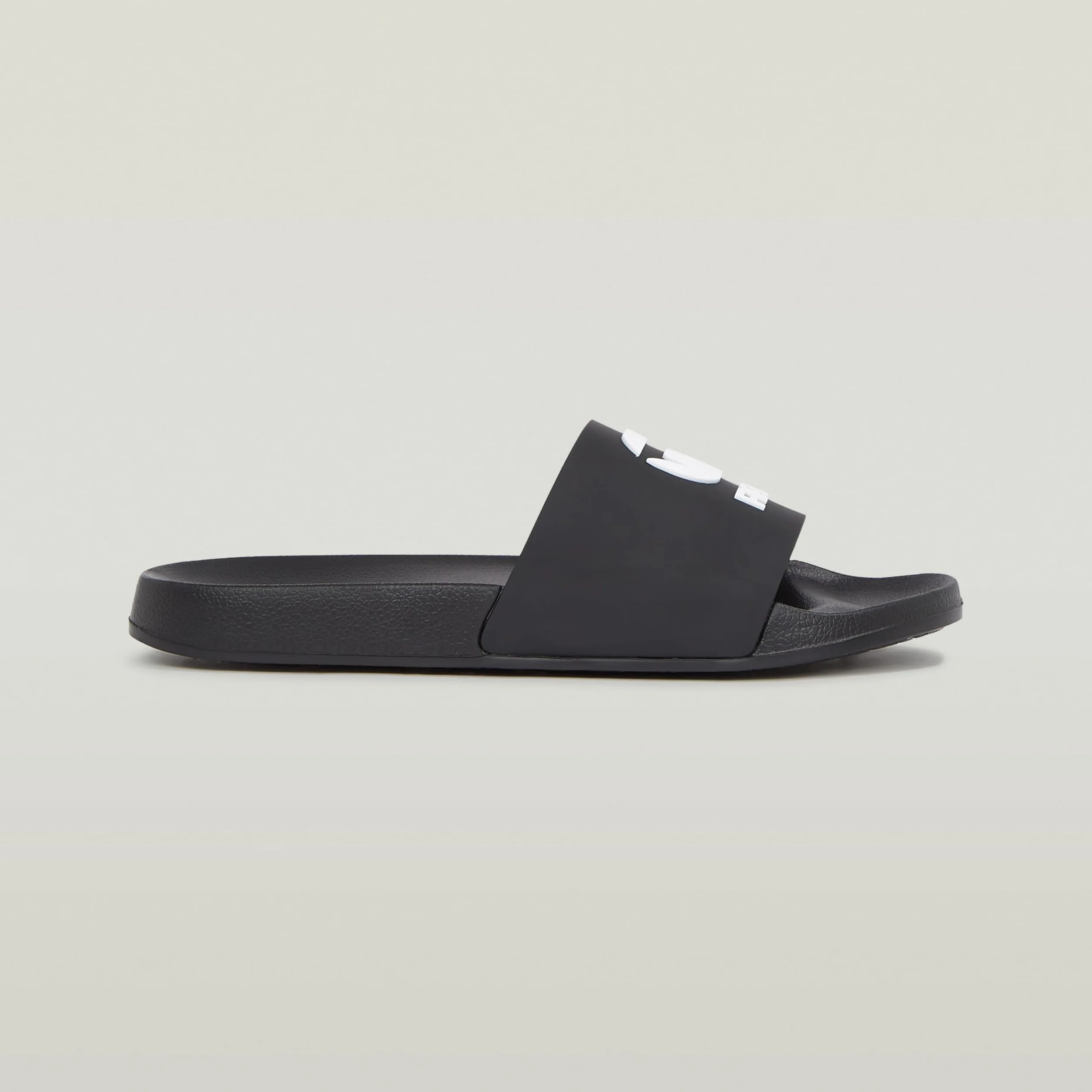 G-STAR RAW Cart III BSC klapki męskie, 0, 45 EU