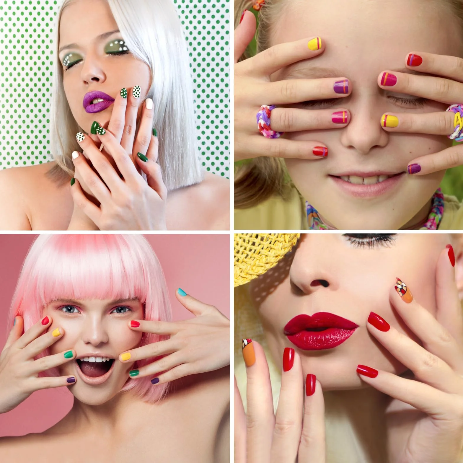 12 kolorów Nail Art Pen 3D zestaw pisaków artystycznych, piękno, biżuteria, narzędzia do manicure, graffiti, kropkowanie, rysowanie, malowanie, konturowanie, pisak do malowania paznokci, DIY, graffiti