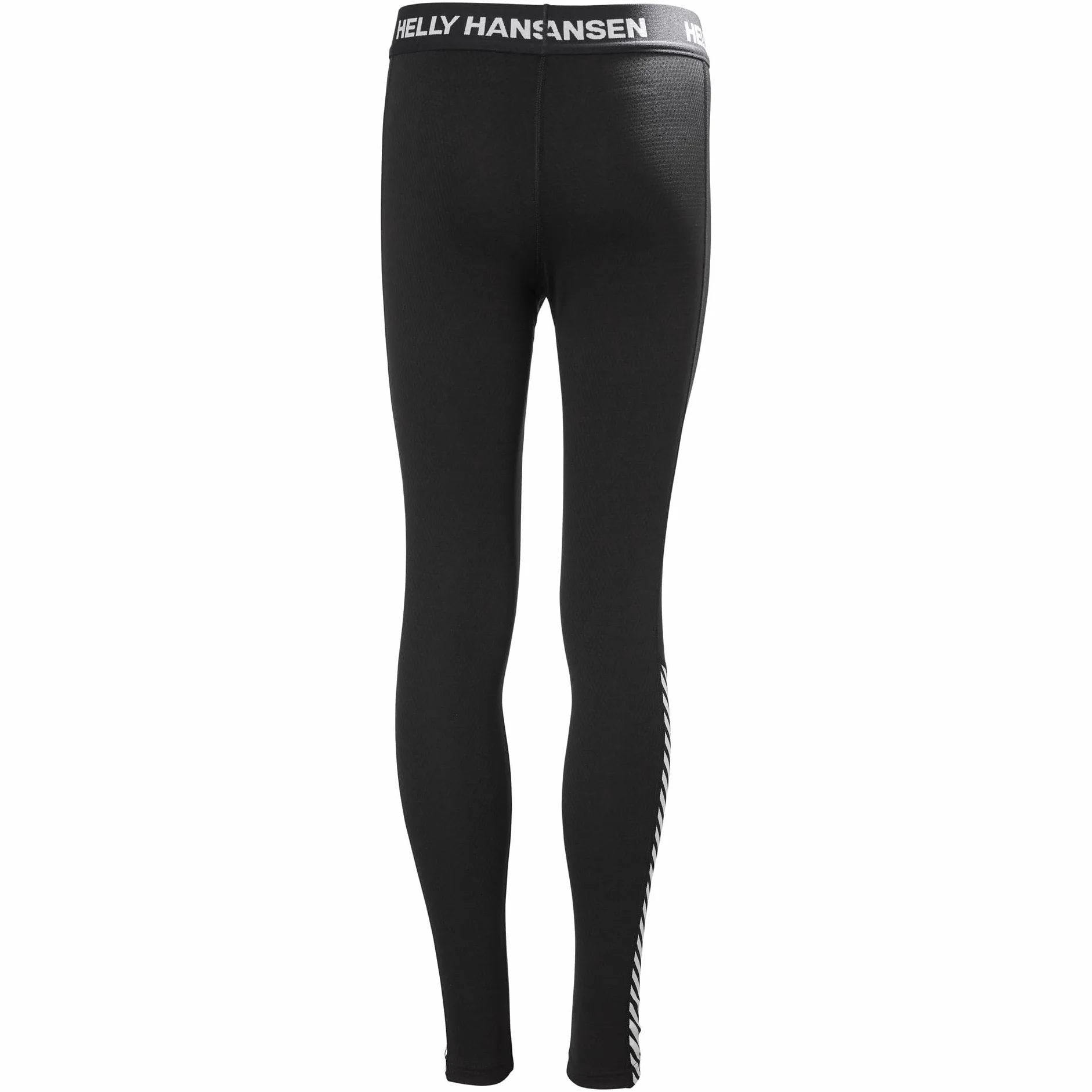 Helly Hansen Zestaw podstawowy Uniseks - dzieci Jr Hh Lifa Active Set