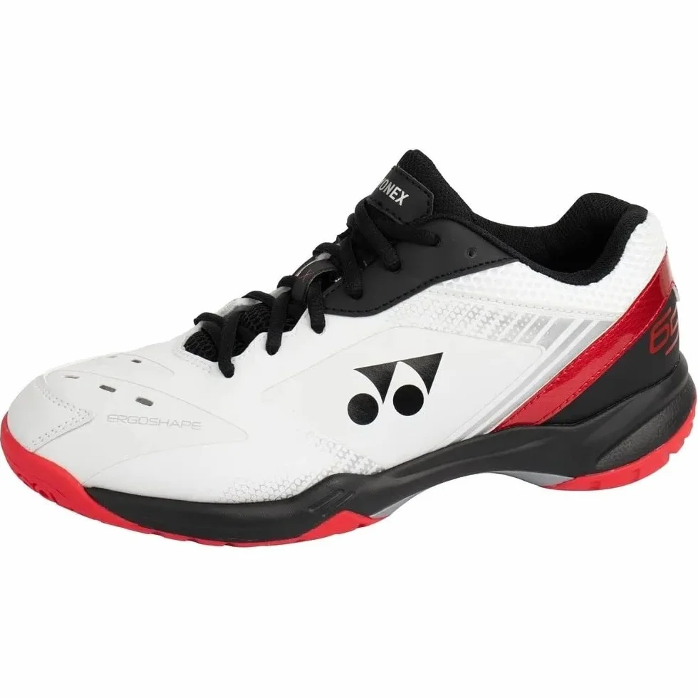 YONEX Buty do badmintona Power Cushion 65 X3