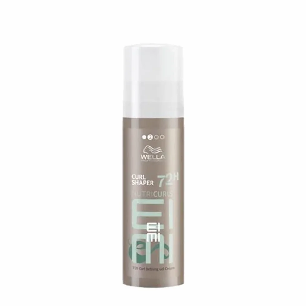 Wella Eimi Krem w Żelu do Włosów, 150 ml