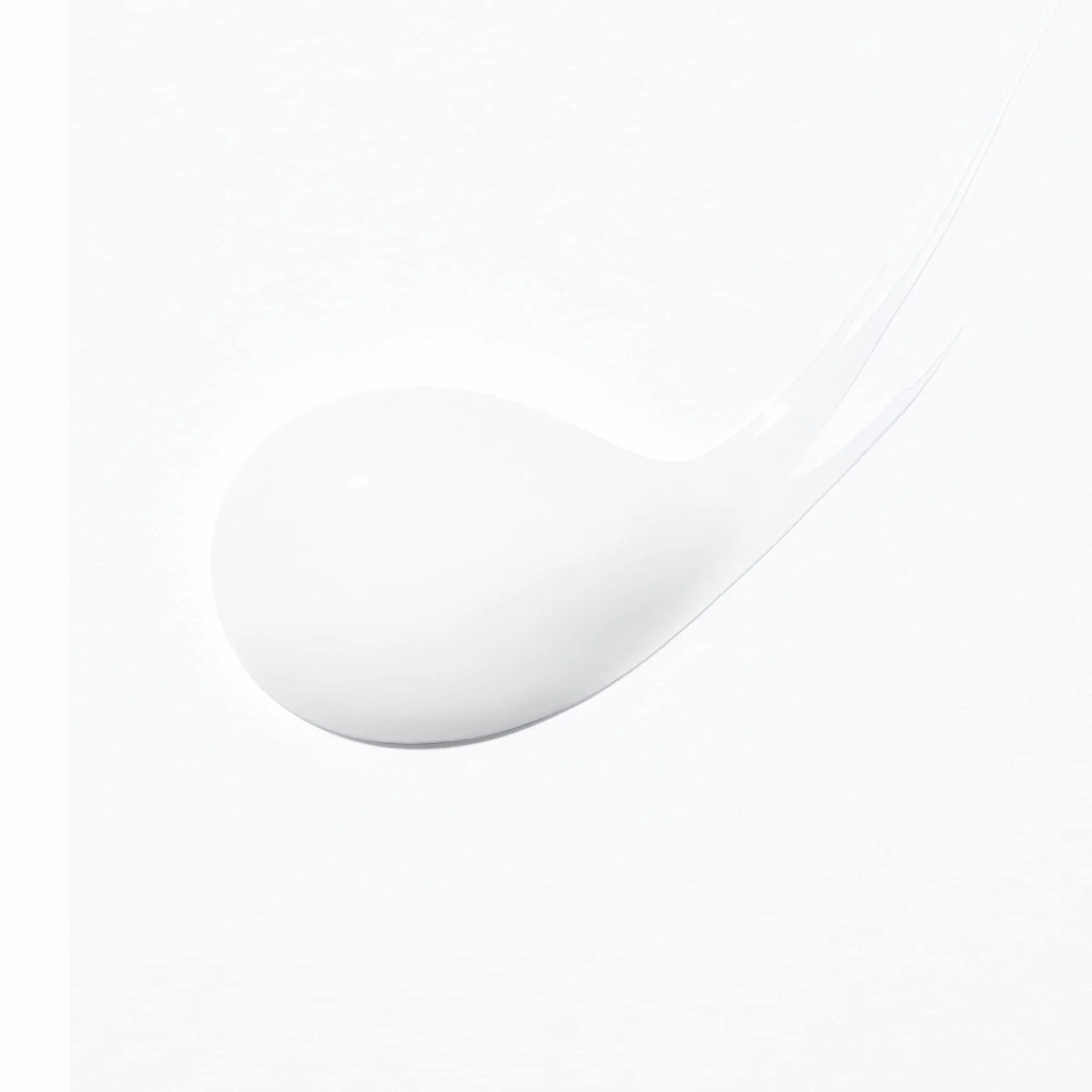 CURL MANIFESTO gelée curl contour 150 ml