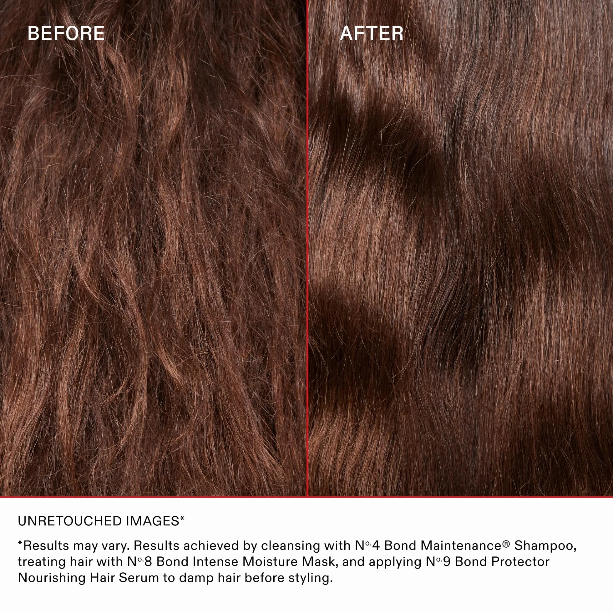 Olaplex No. 8 Bond Intense Maska do Włosów, 100 ml