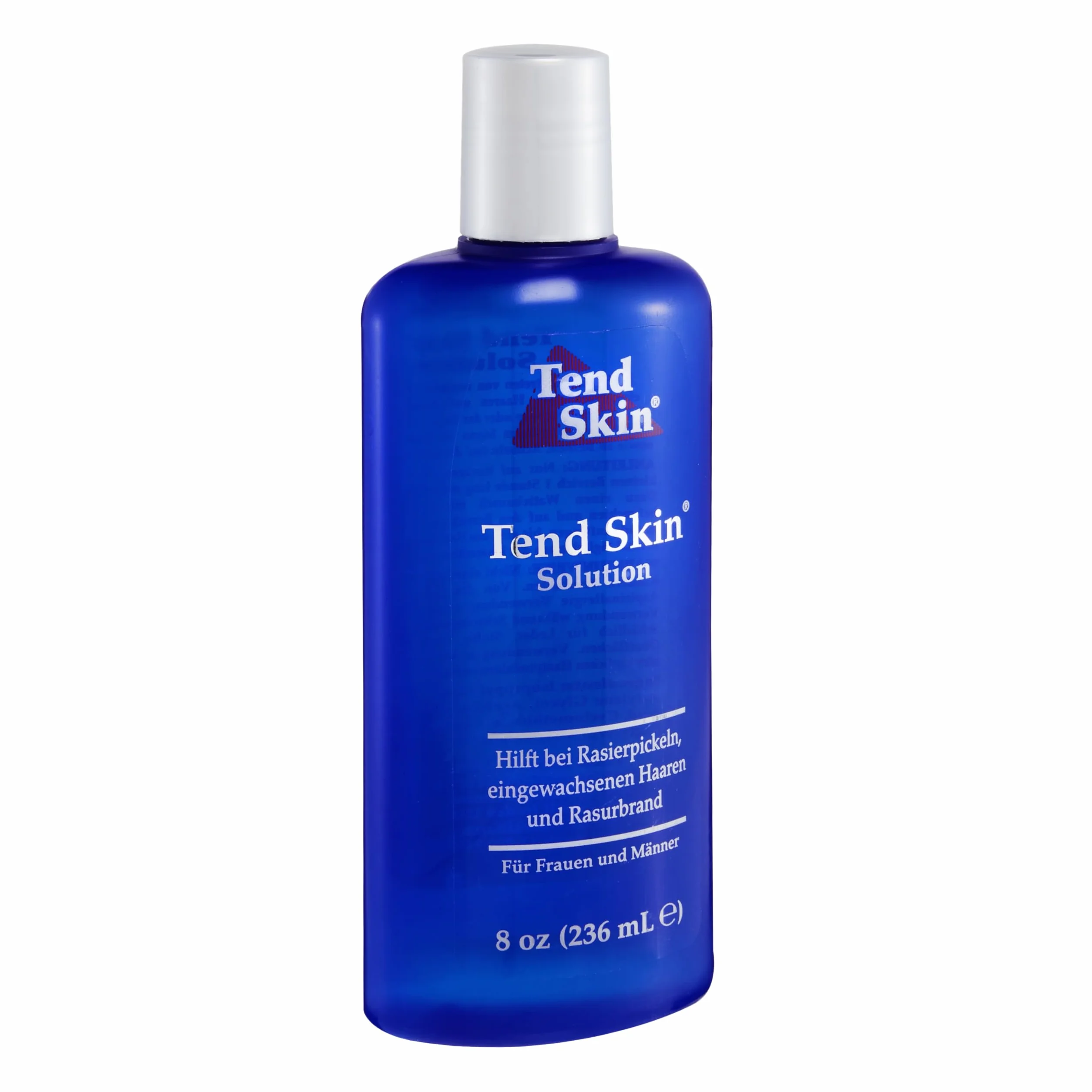 Tend Skin Solution 236ml