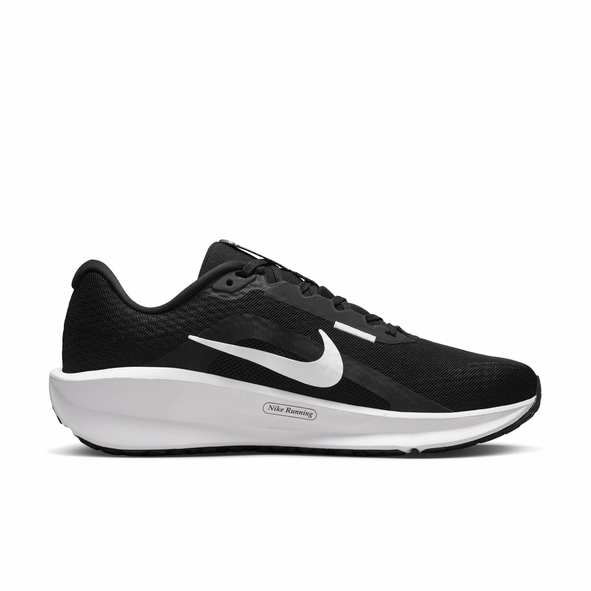 NIKE Kobiety W Nike Downshifter 13Buty Do Biegania