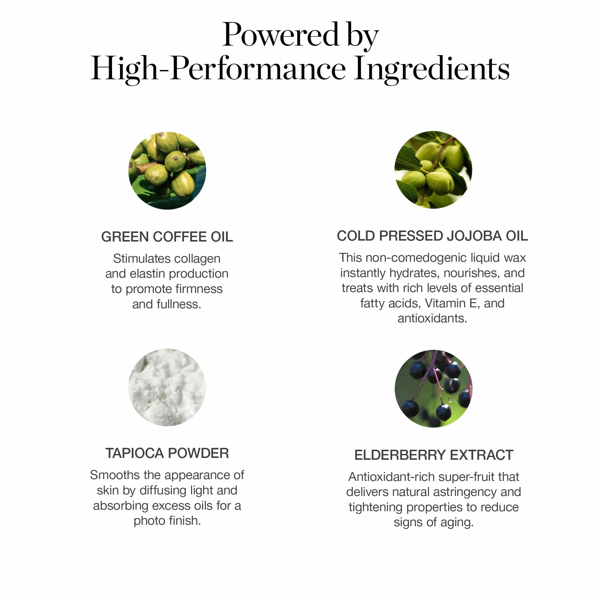 Ogee Sculpted Face Stick Copper Radiant Cocoa Certified Organic Multi-Use Bronzer Contour Makeup